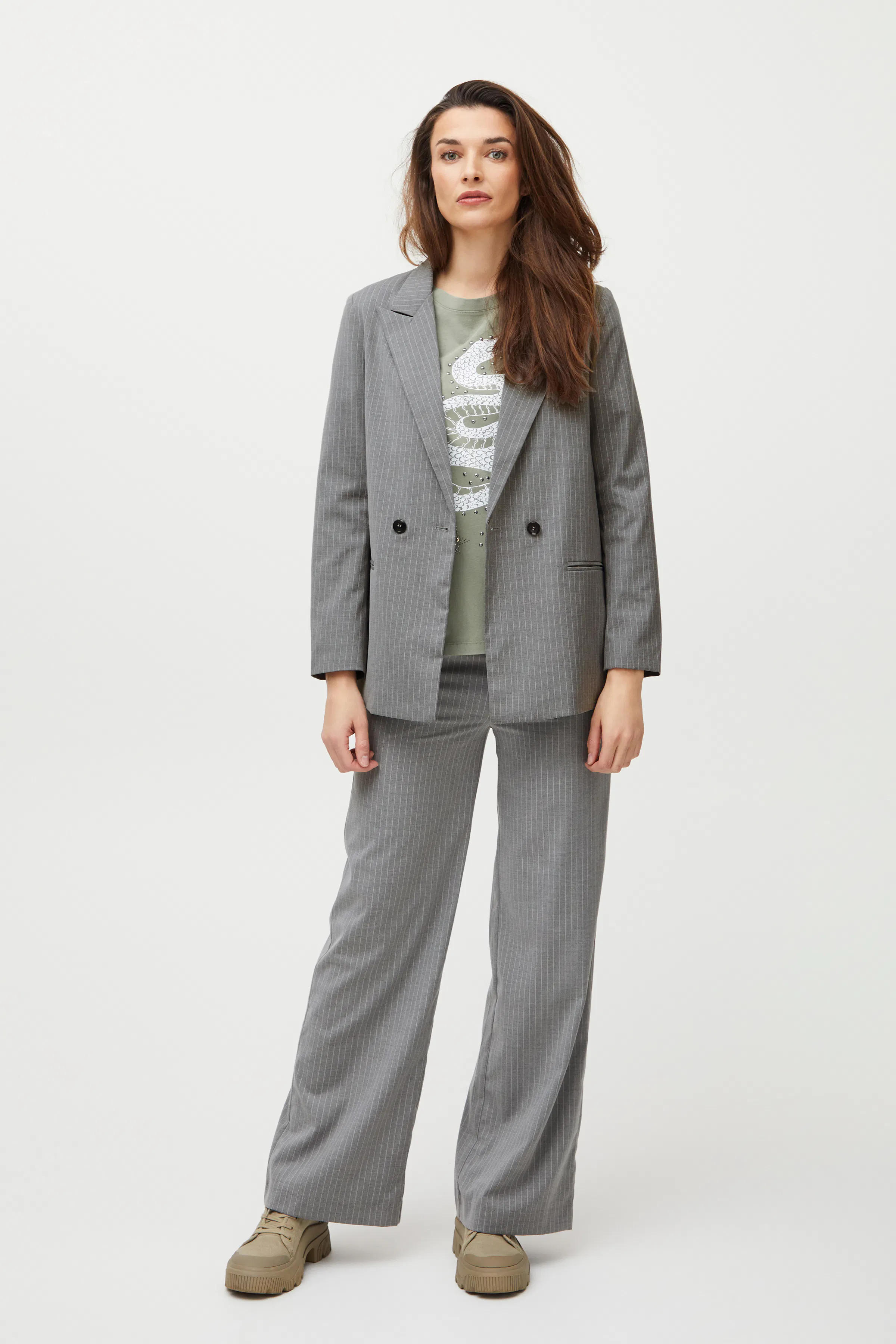 Shop the look