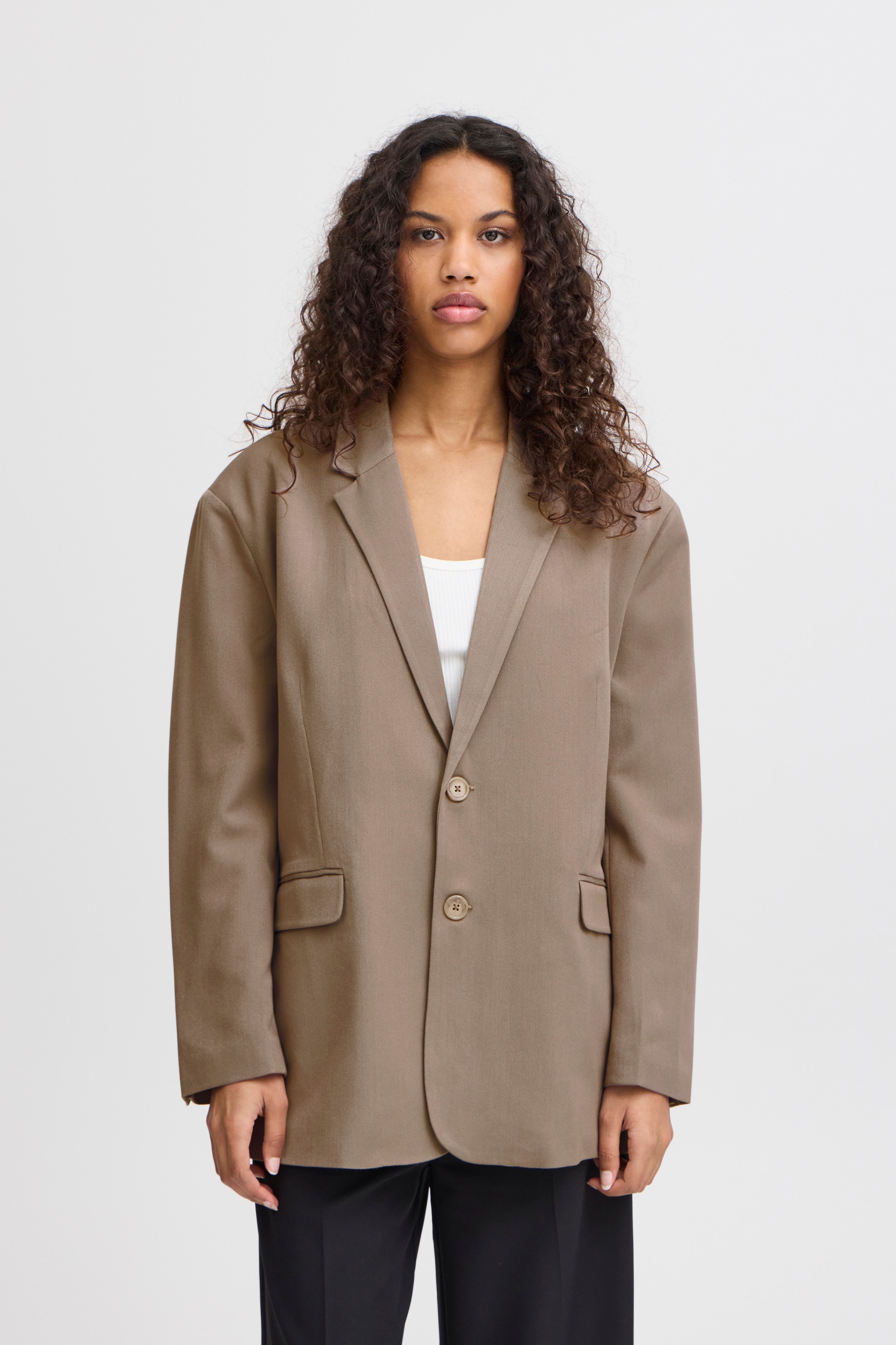 atelier reve IHSARIAZ Blazer