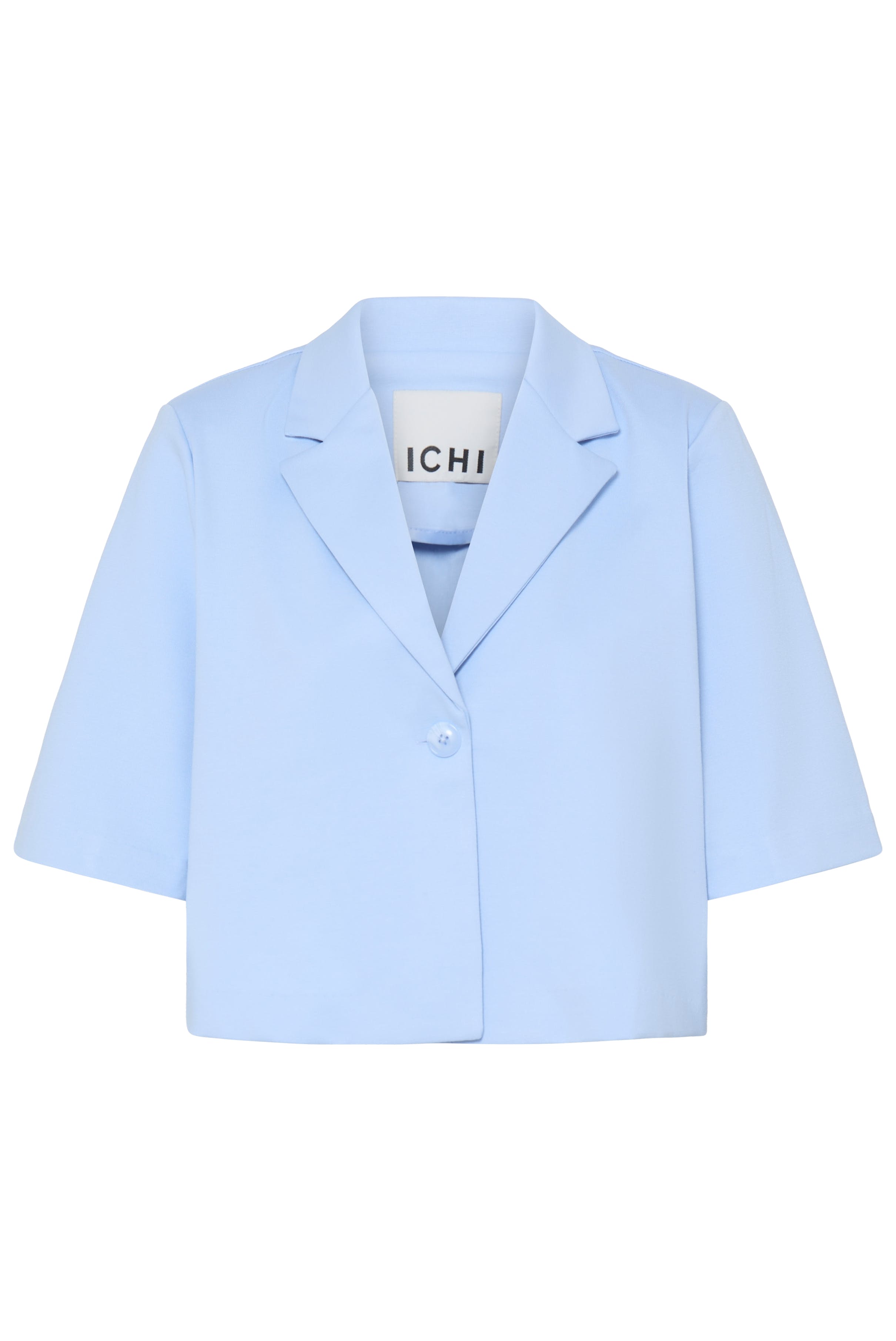 IHKATE CROPPED Blazer PACK FRONT 20123679-151308