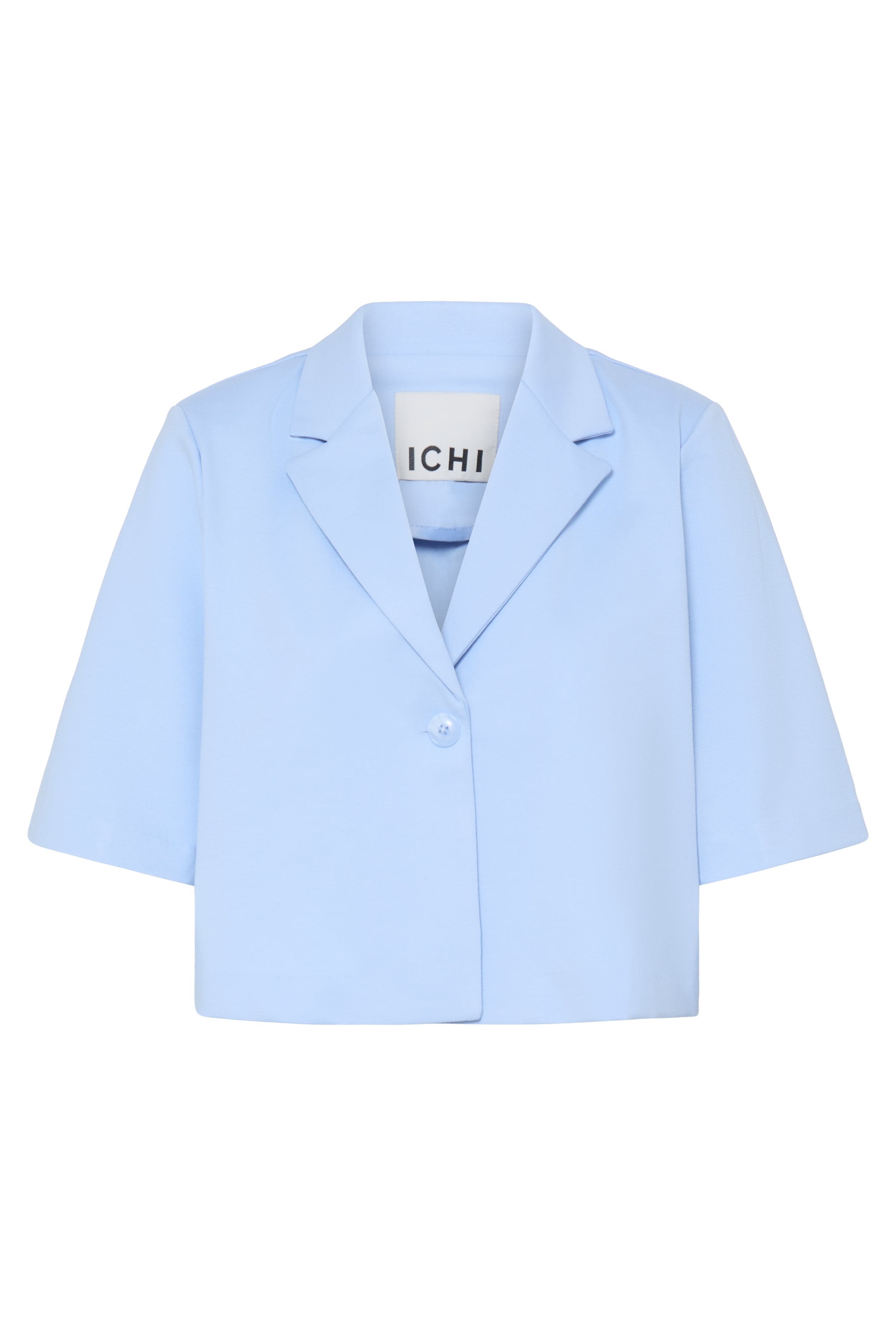 IHKATE CROPPED Blazer PACK FRONT 20123679-144214