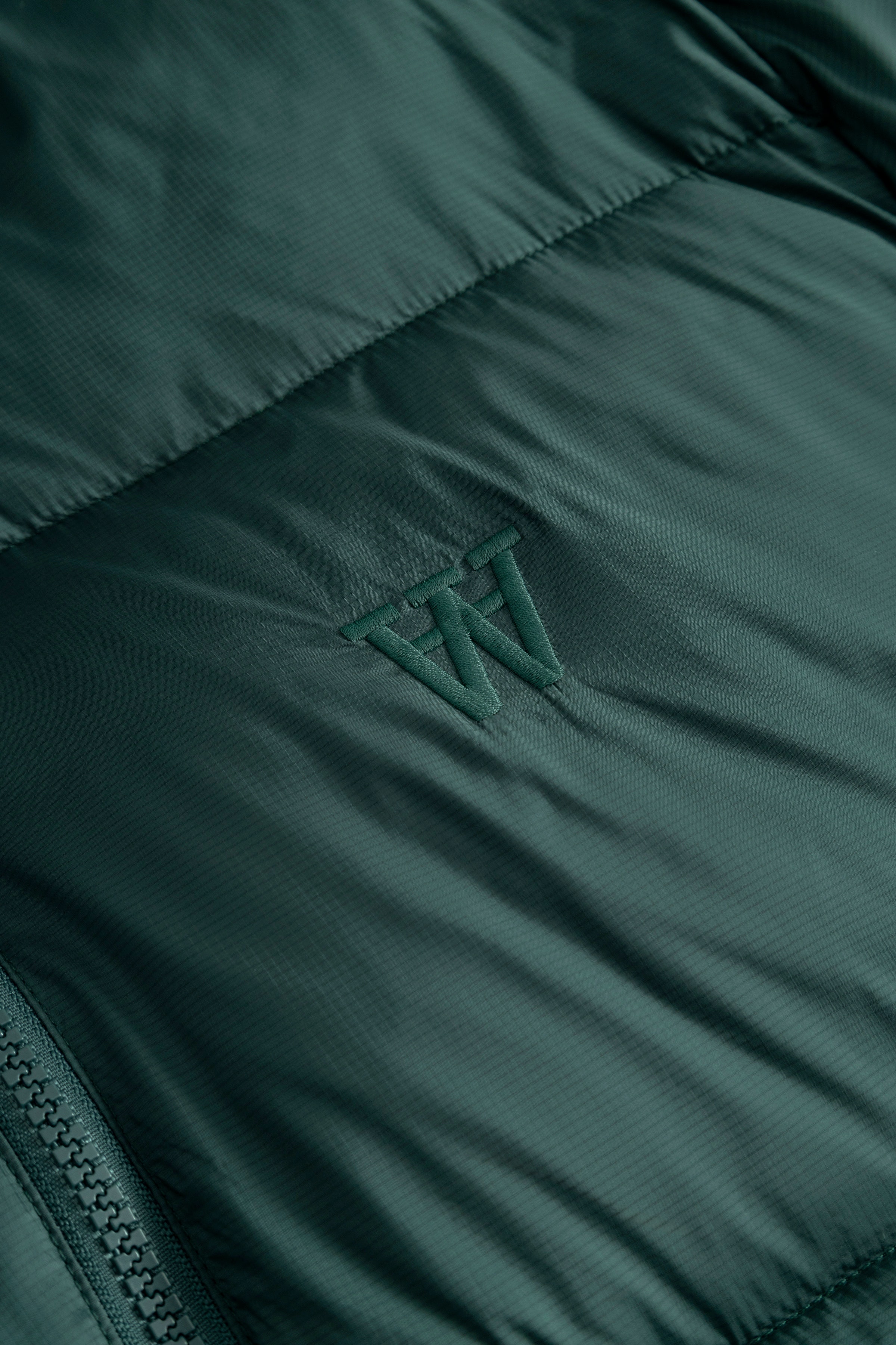 WWClaus Outerwear PACK DETAIL 30251855-194906