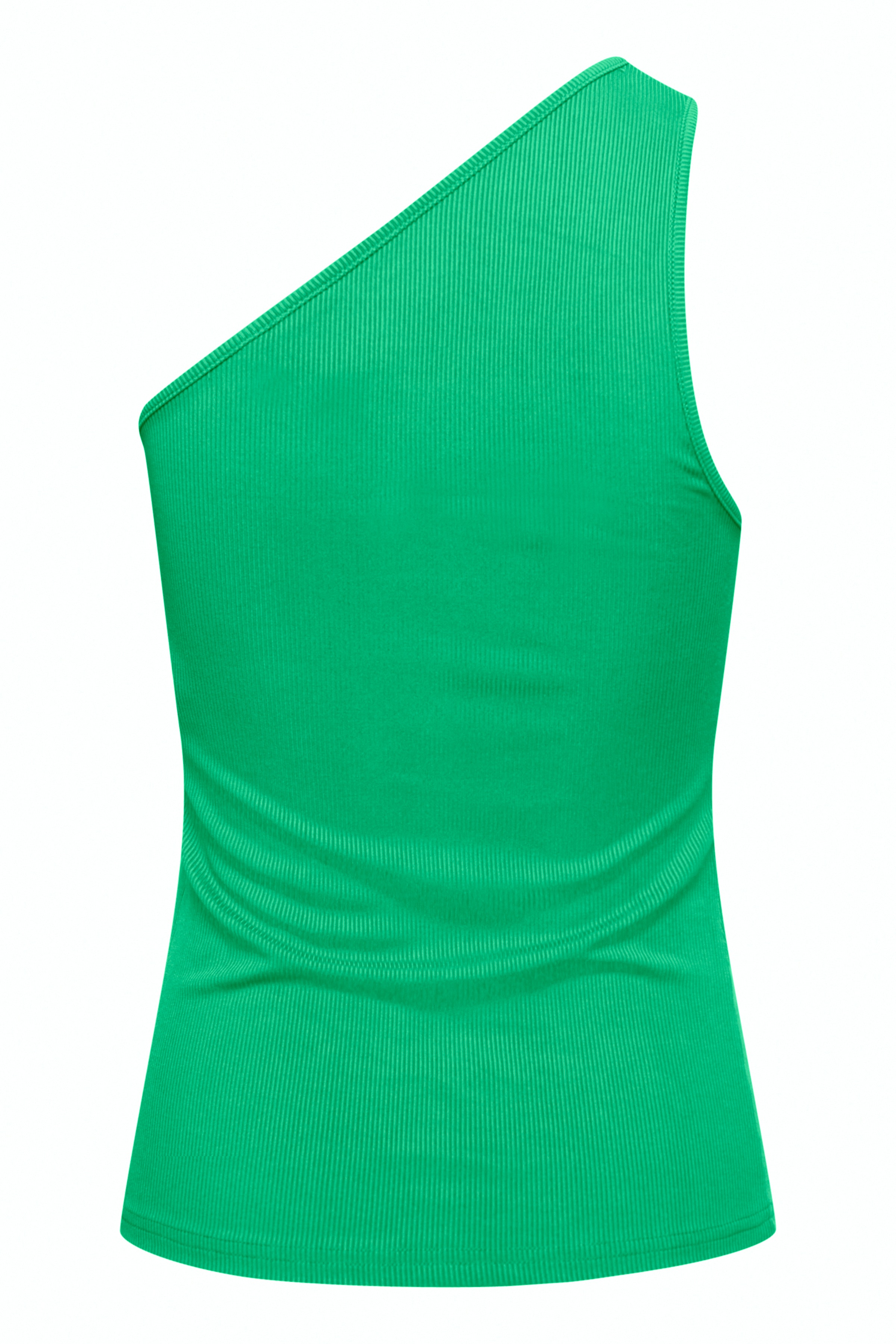 IXHILLA T-shirt PACK BACK 20119229-166138