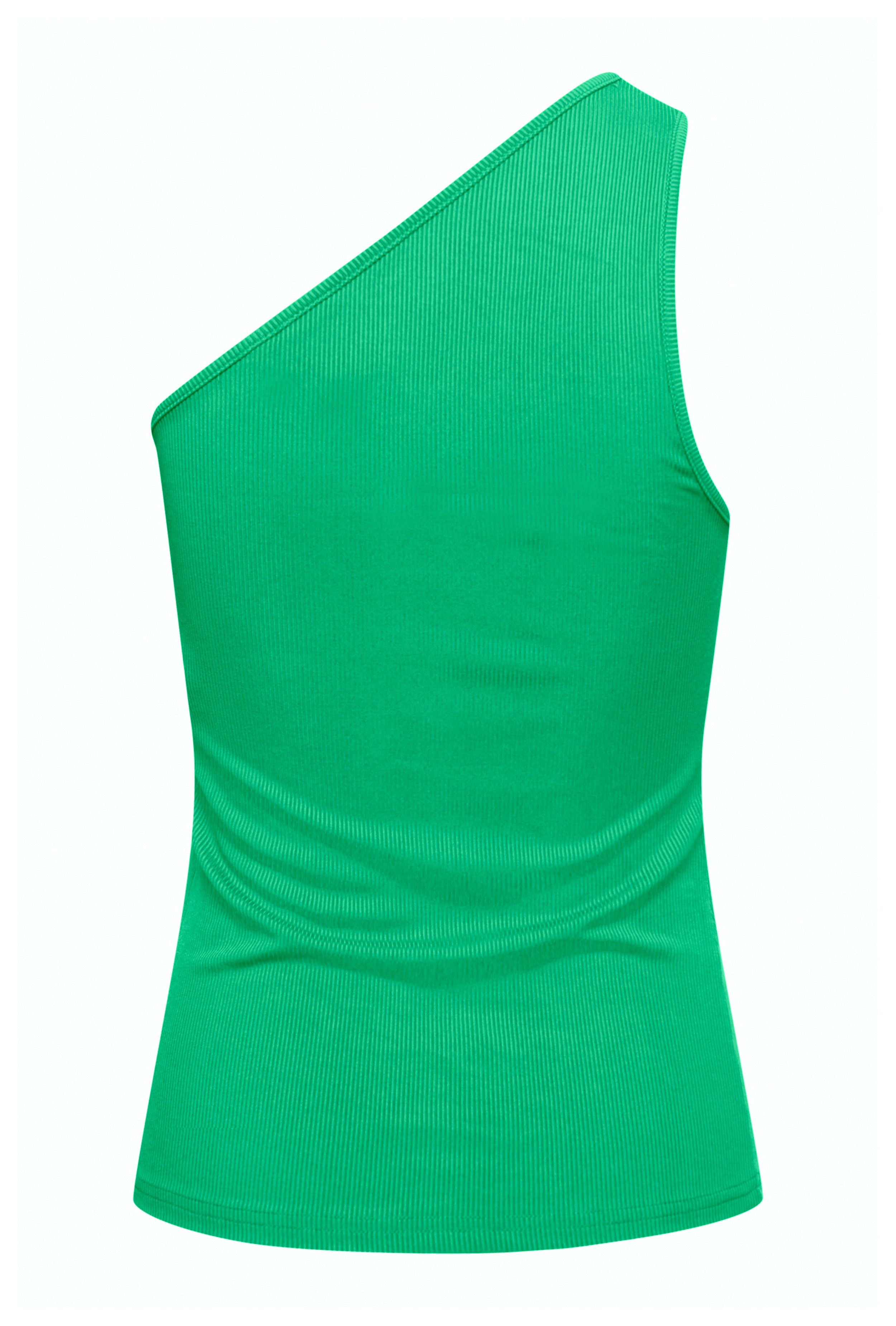 IXHILLA T-shirt PACK BACK 20119229-166138
