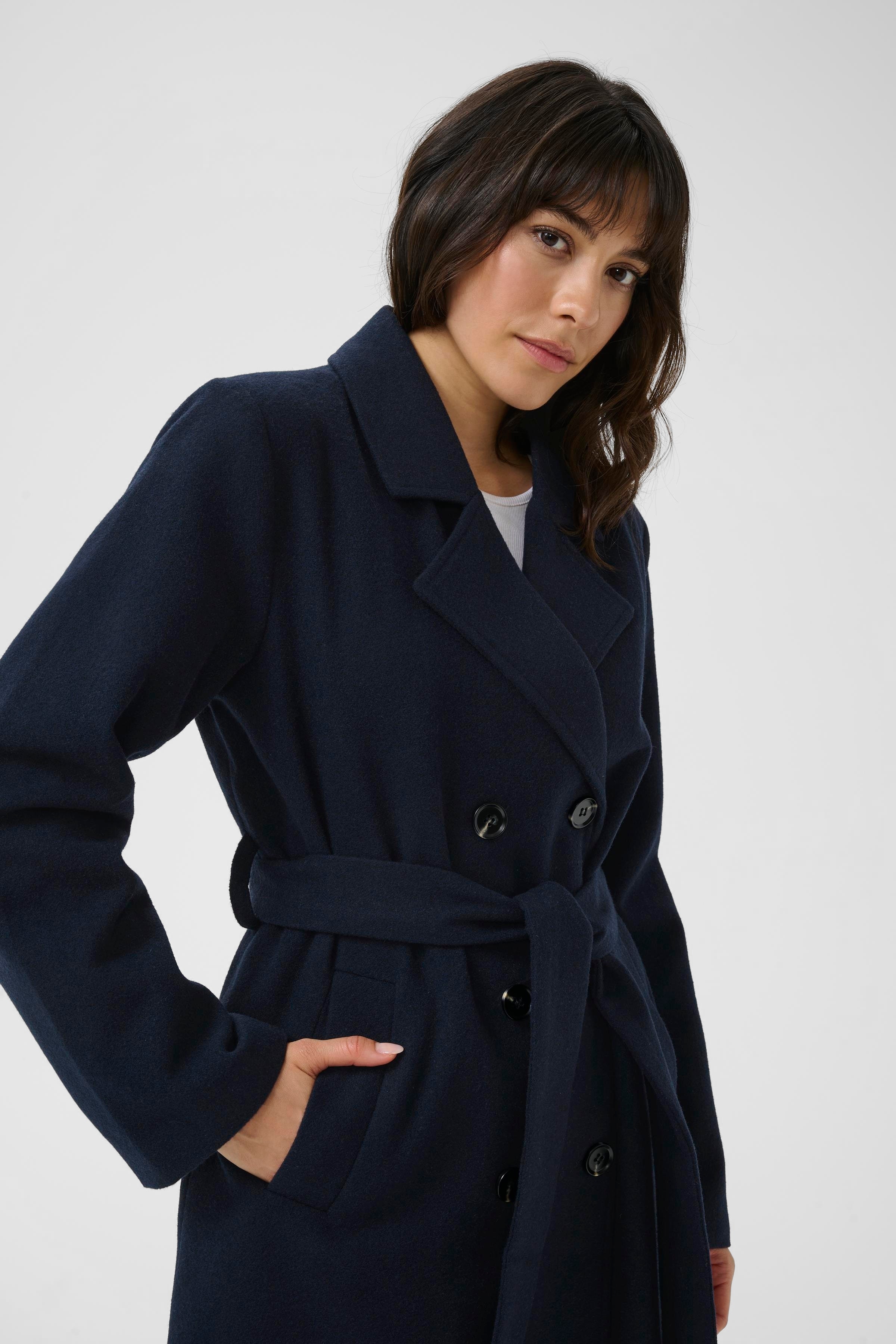 KAfanny Frakke LOOKBOOK DETAIL 10509488-106706