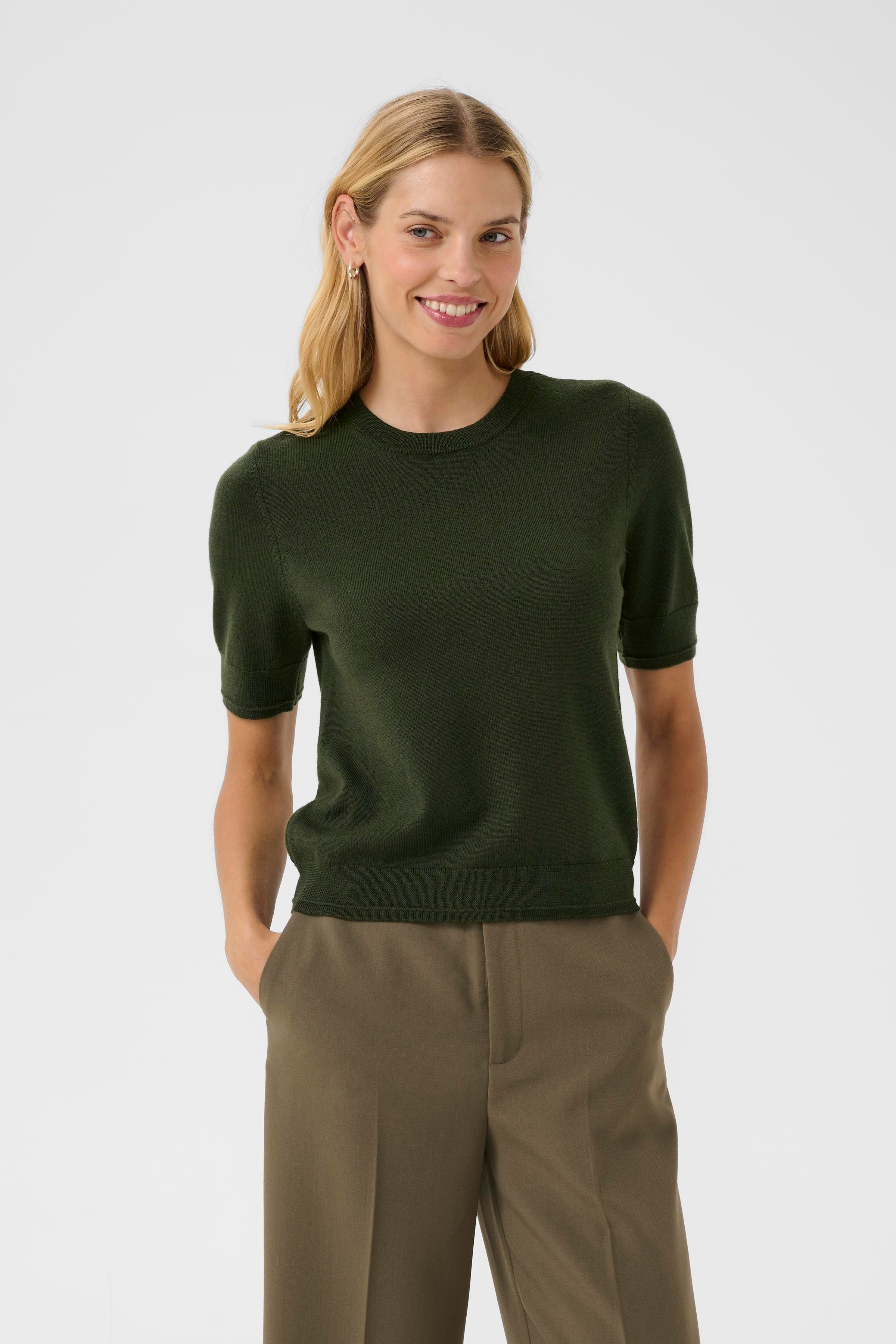 NatanyaPW Pullover LOOKBOOK FRONT 30309791-190509