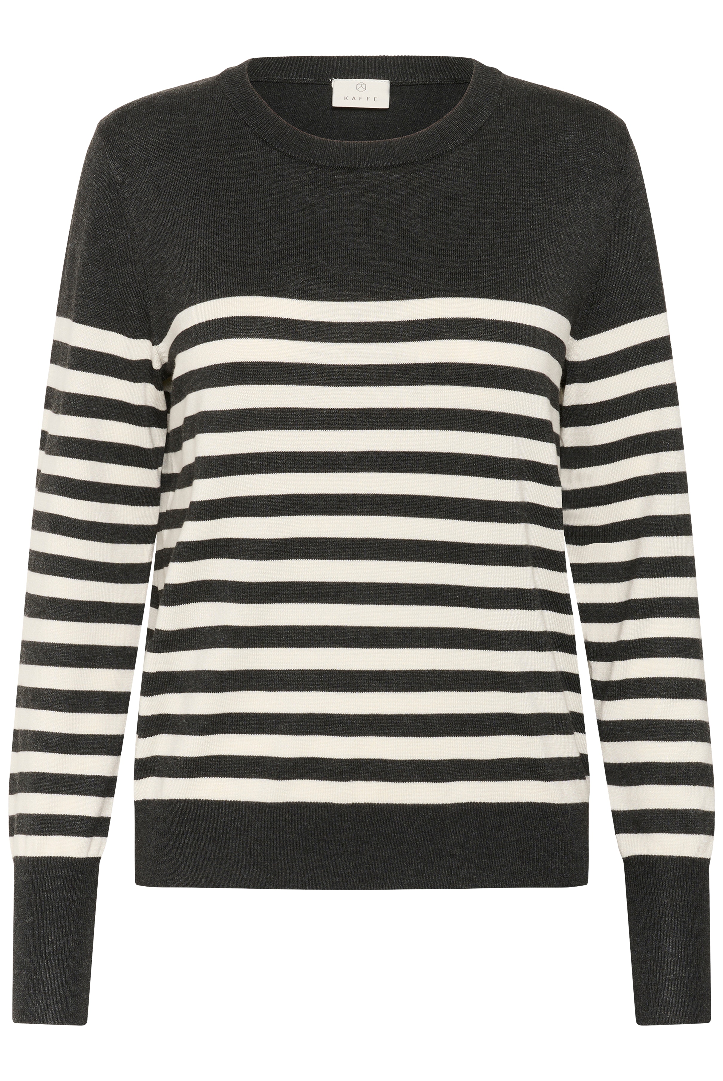 KAlizza Pullover PACK FRONT 10509065-108415