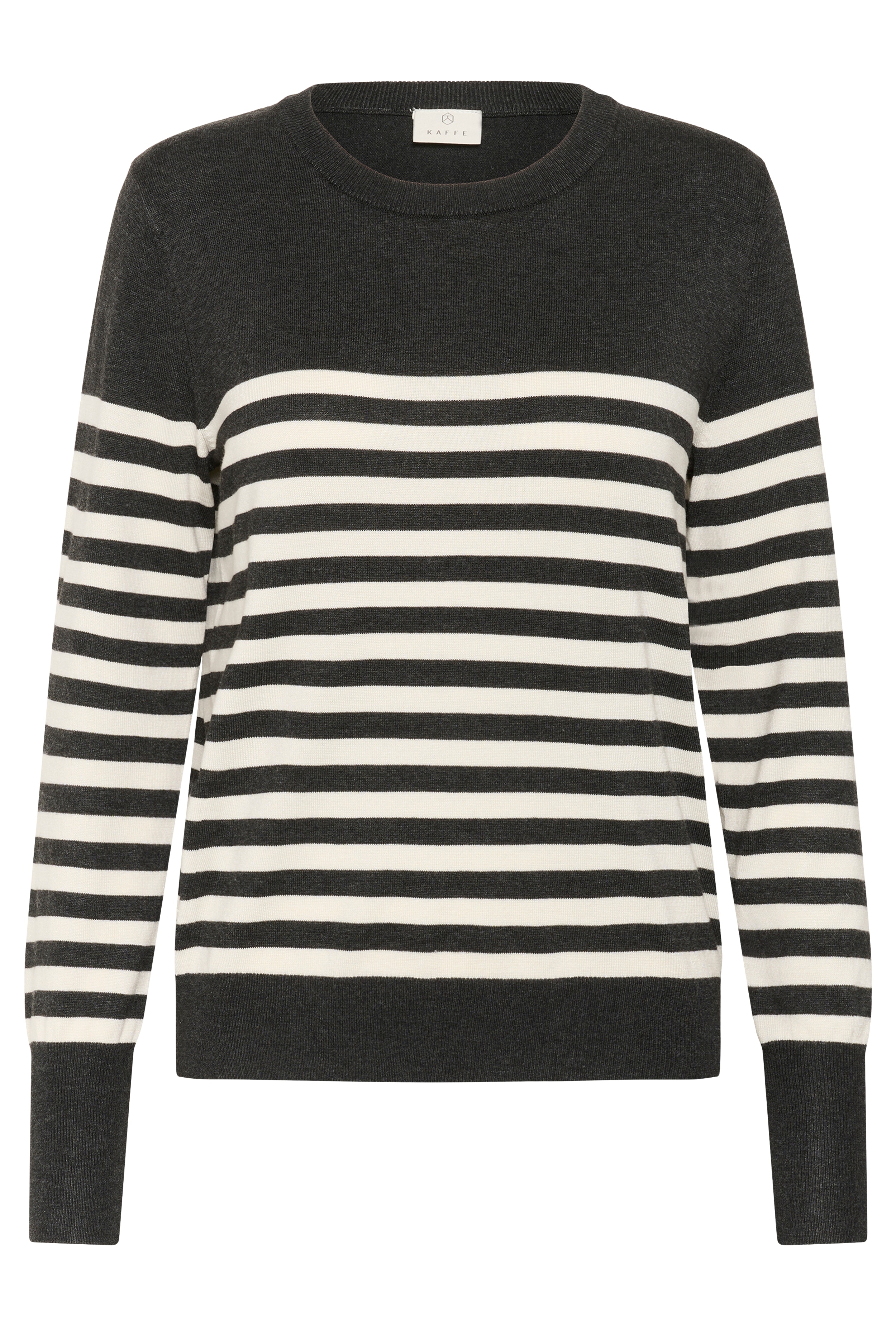 KAlizza Pullover LOOKBOOK FRONT 10509065-108434