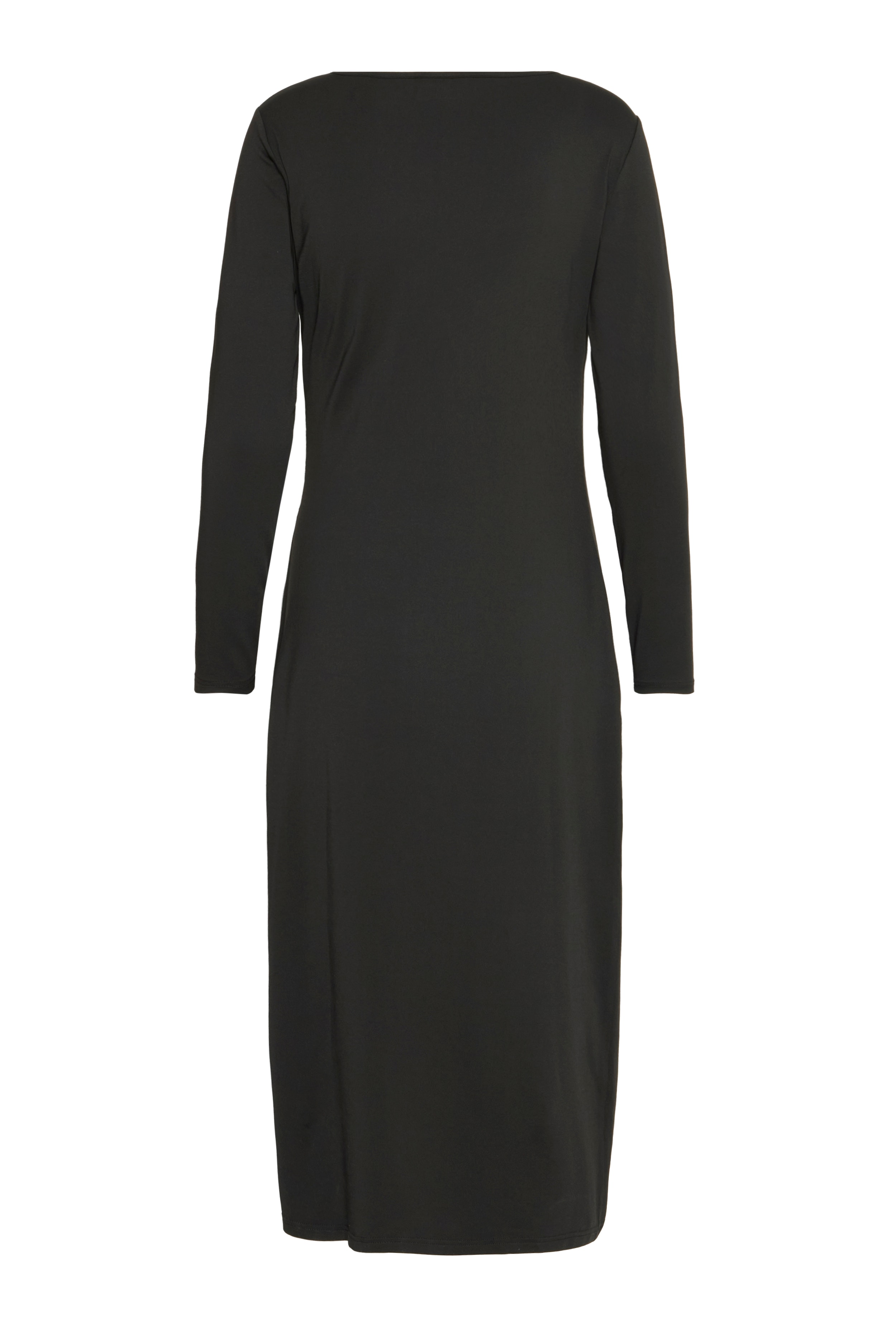 FRSEEN Kleid PACK BACK 20614987-200113