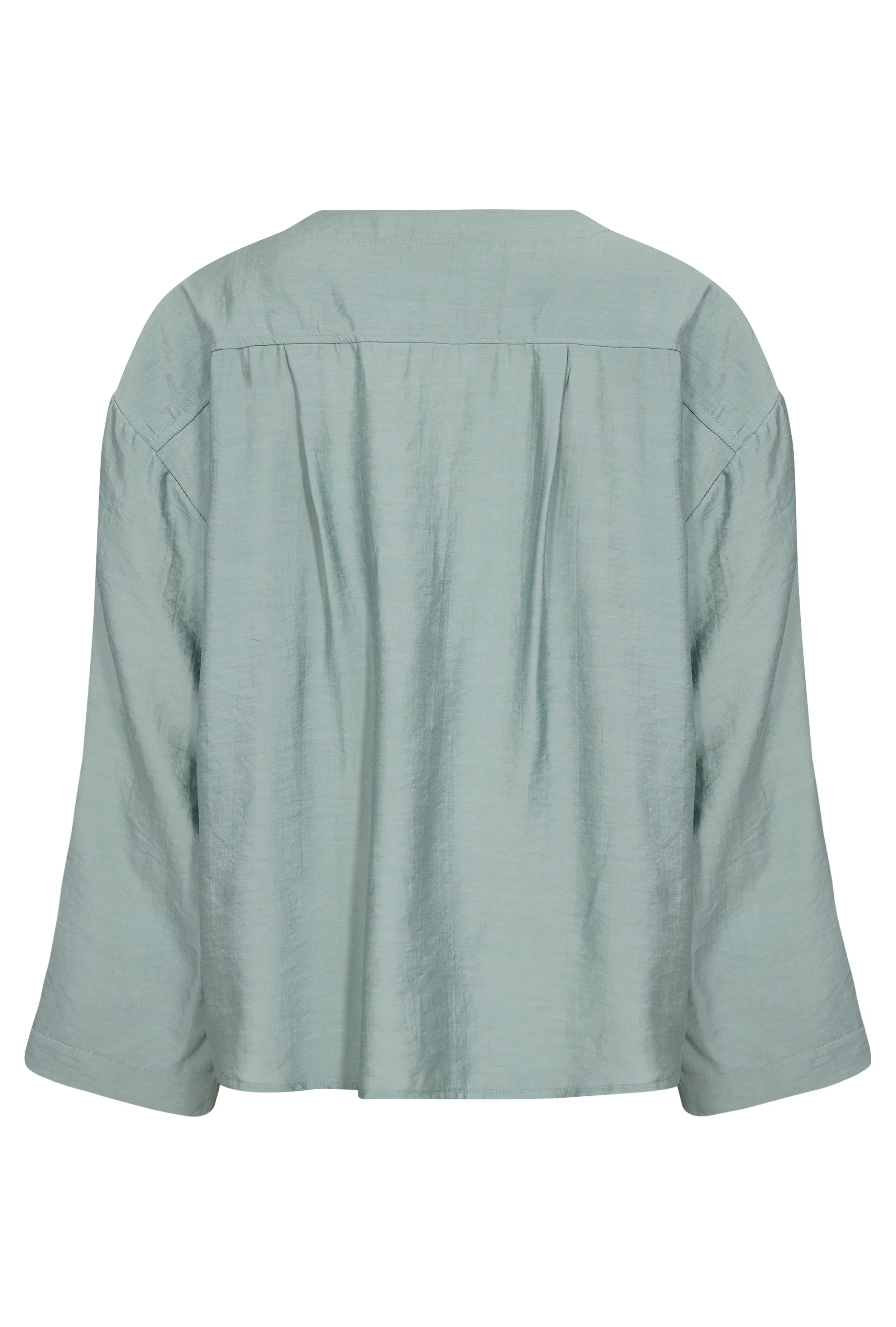 SLLeodora Shirt PACK FRONT 30408093-164706