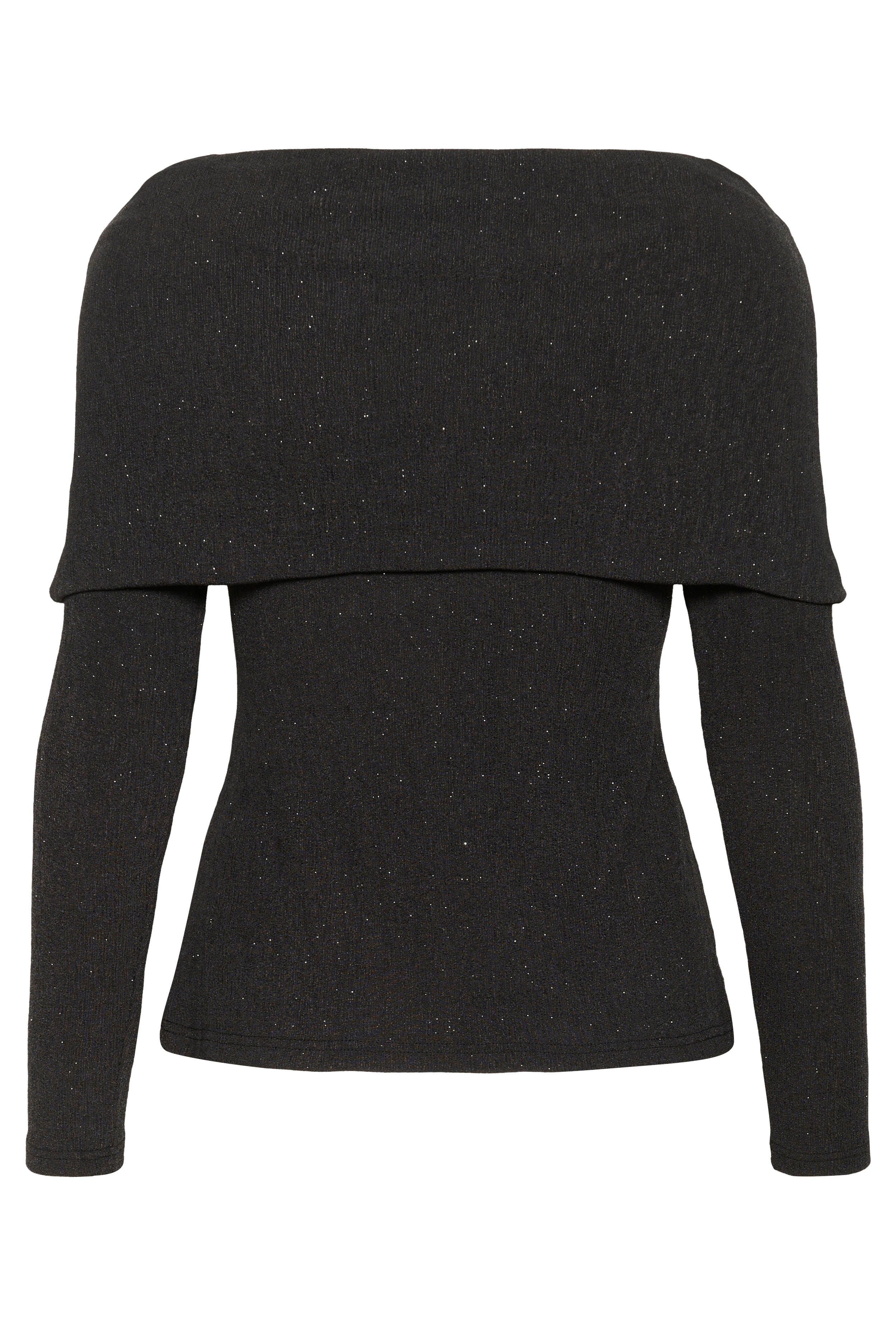 KRITHIW Top PACK BACK 30112124-194008