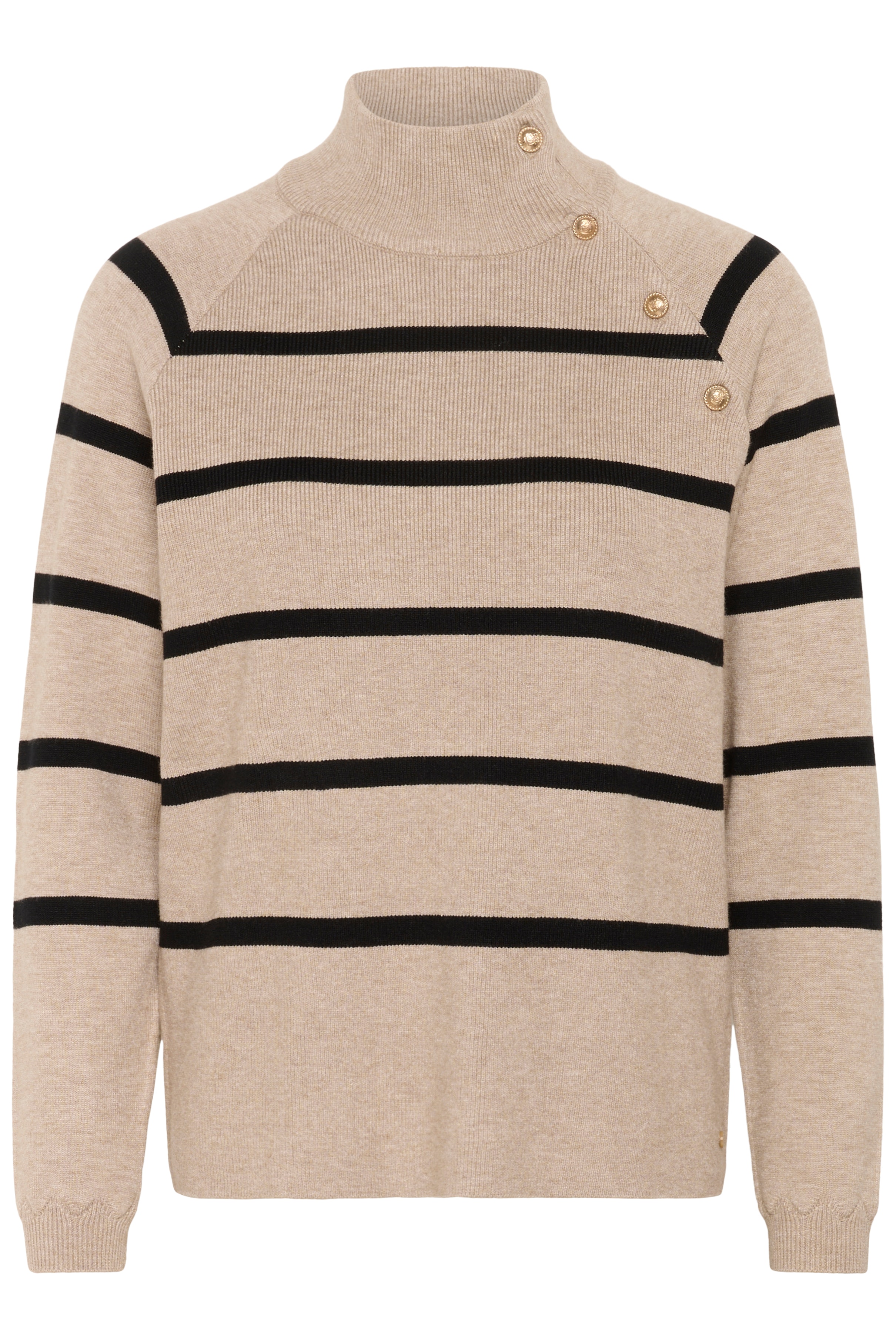 CRDela Pullover PACK FRONT 10614314-108331