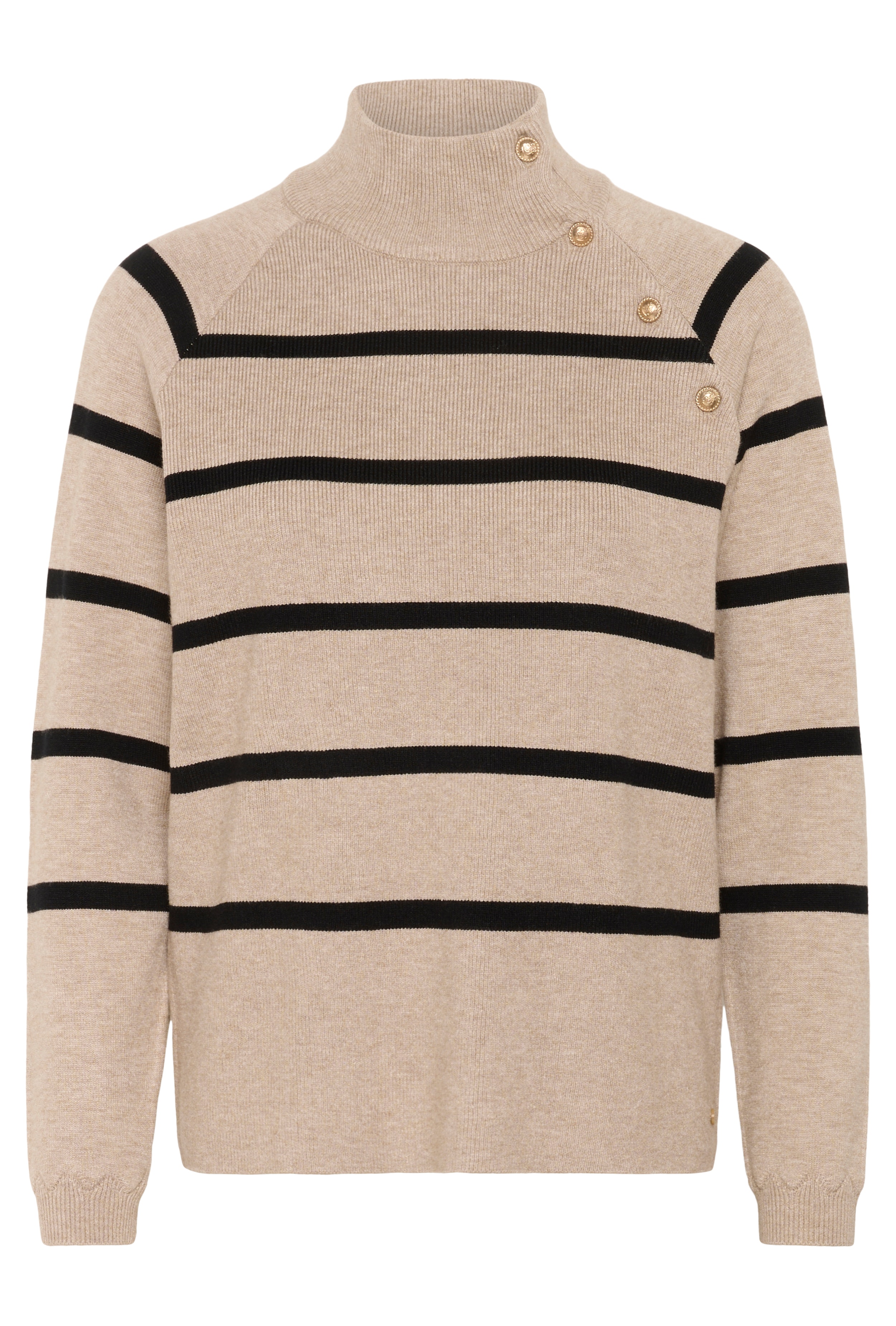 CRDela Pullover PACK FRONT 10614314-108331