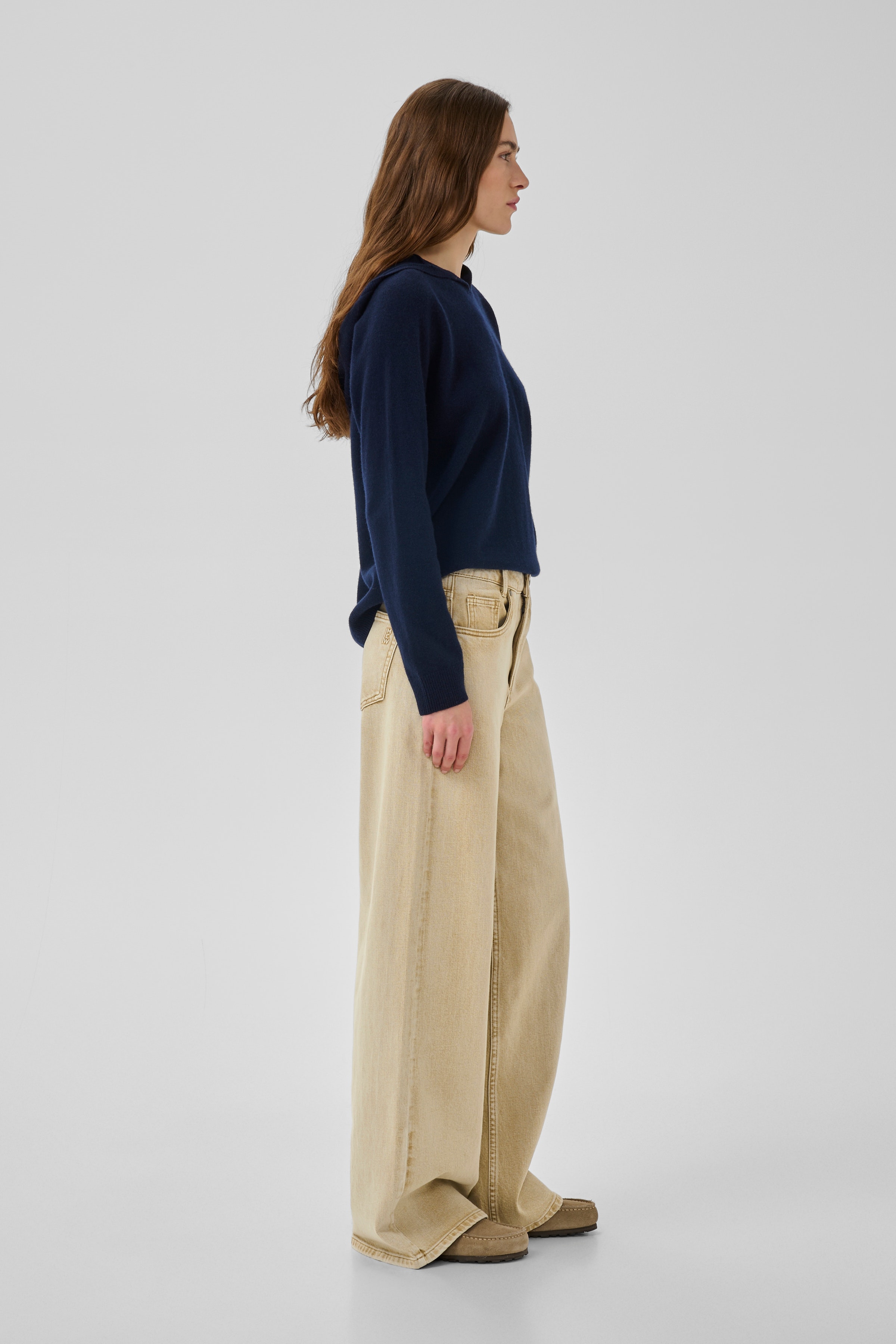 MWNielle Jeans LOOKBOOK DETAIL 10705505-109451