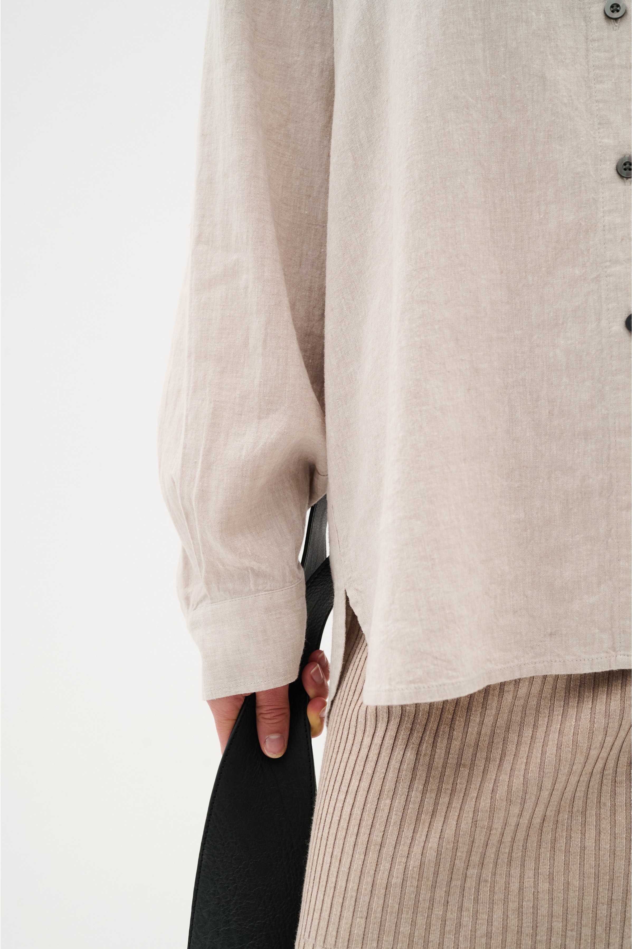 SannieIW LOOKBOOK DETAIL 30110175-1304031