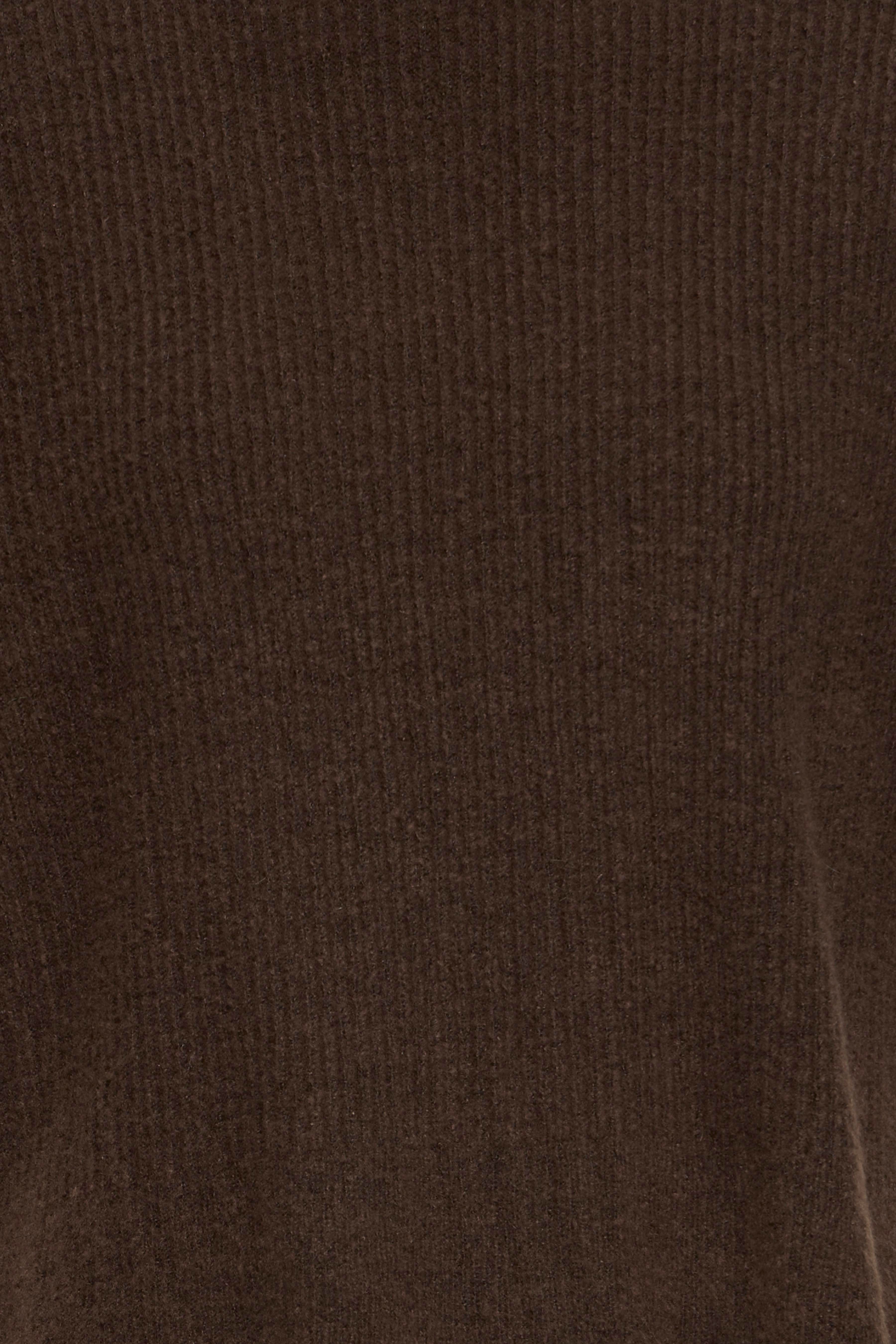 IAMAISE Poncho PACK FRONT 20124790-1909151