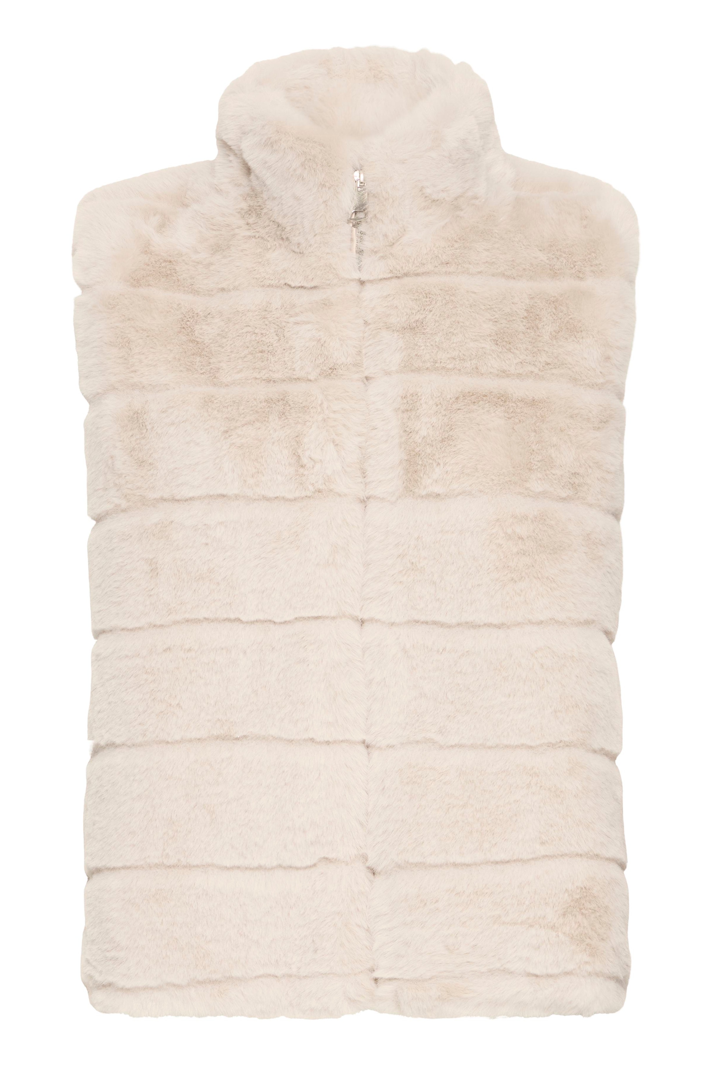 SBMELLA Vest PACK FRONT 22101096-190303