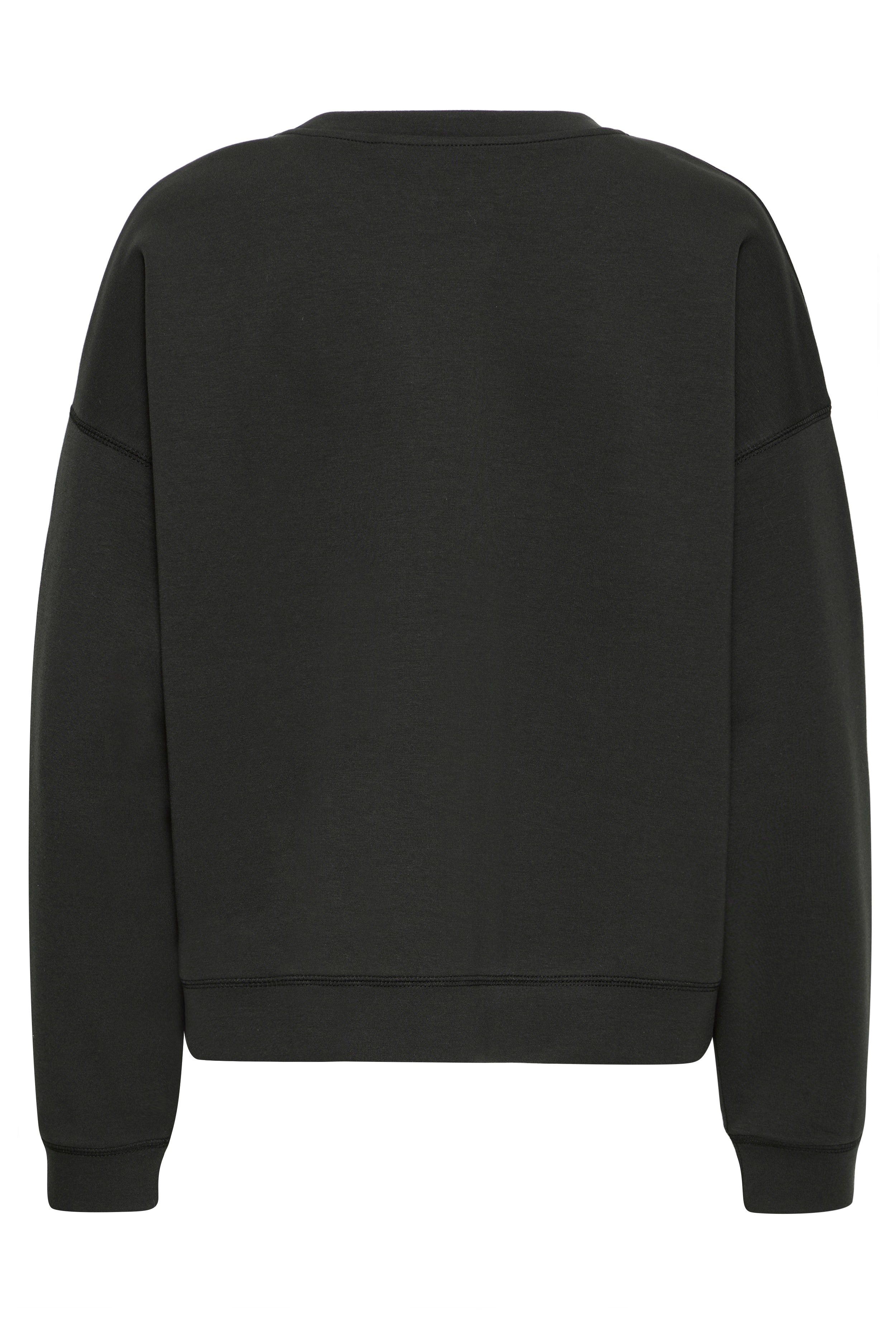 IHKELICIA Sweatshirt PACK BACK 20124969-194008