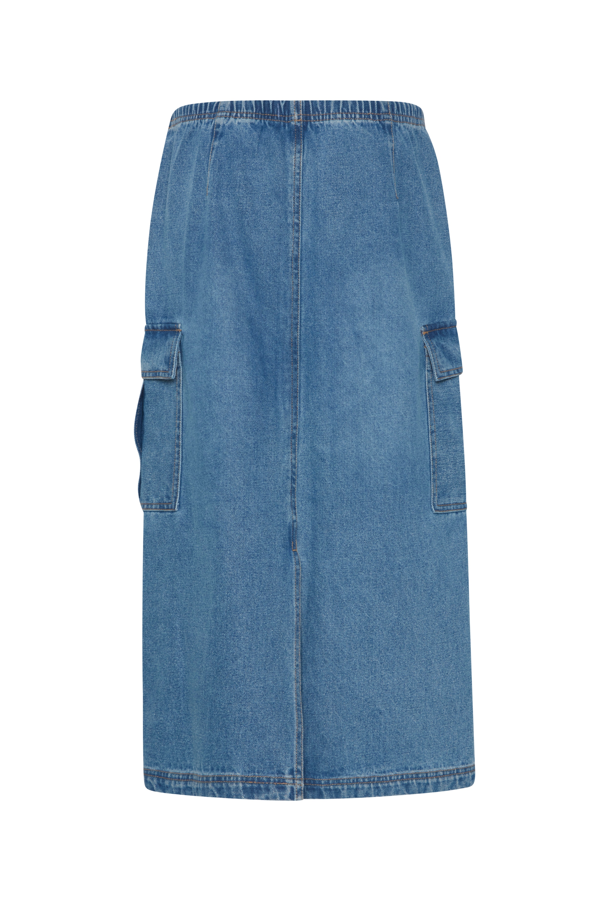 BYKIKA Skirt PACK BACK 20814281-200460