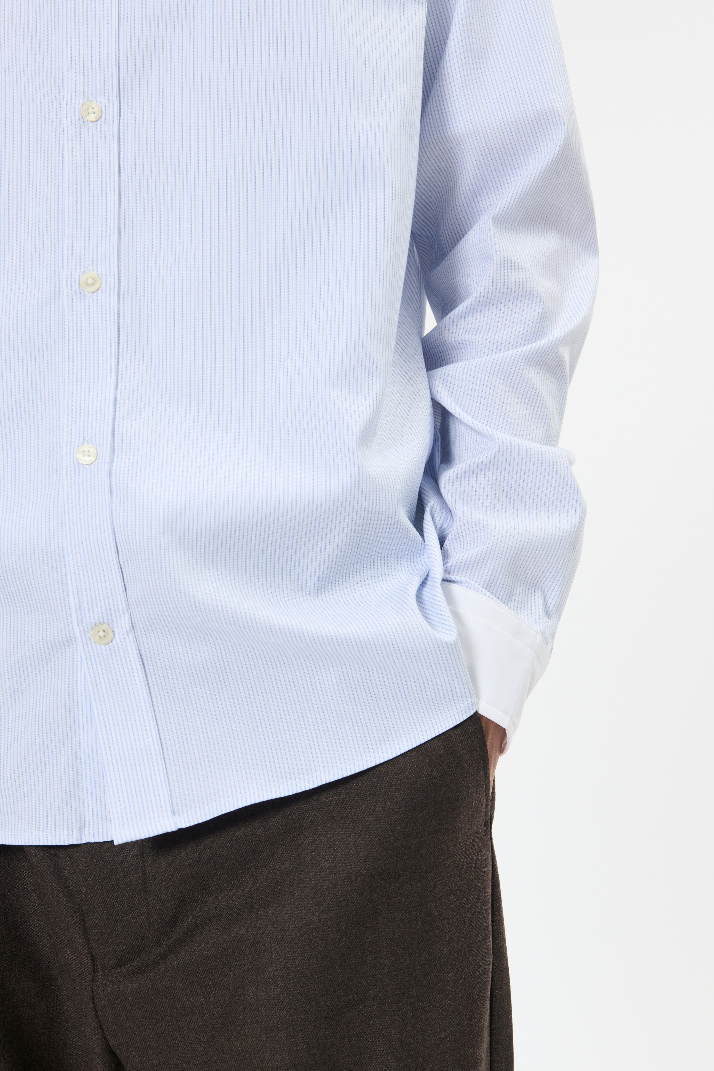 MAChristaldo Shirt LOOKBOOK DETAIL 30208795-154030