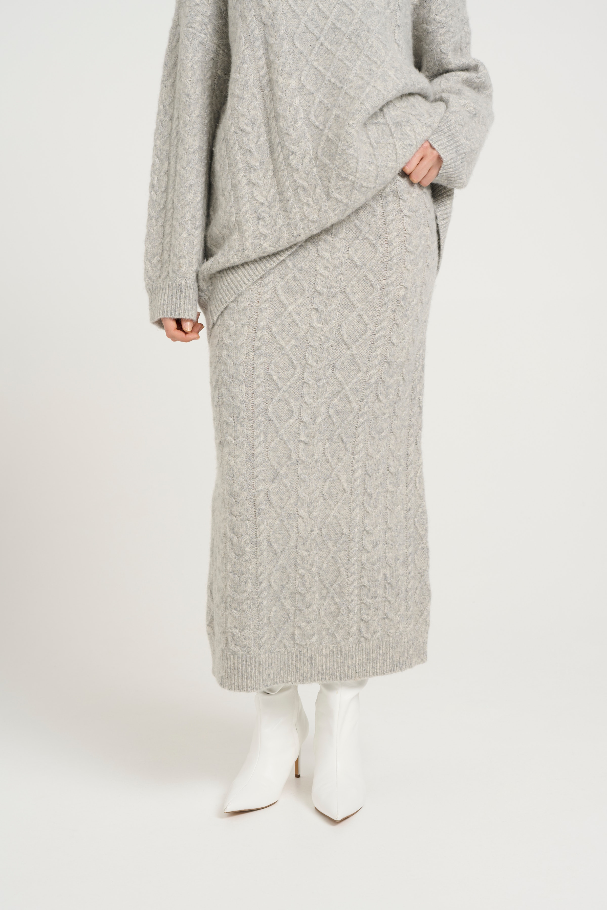 AdieGZ Rok LOOKBOOK FRONT 10909703-106847