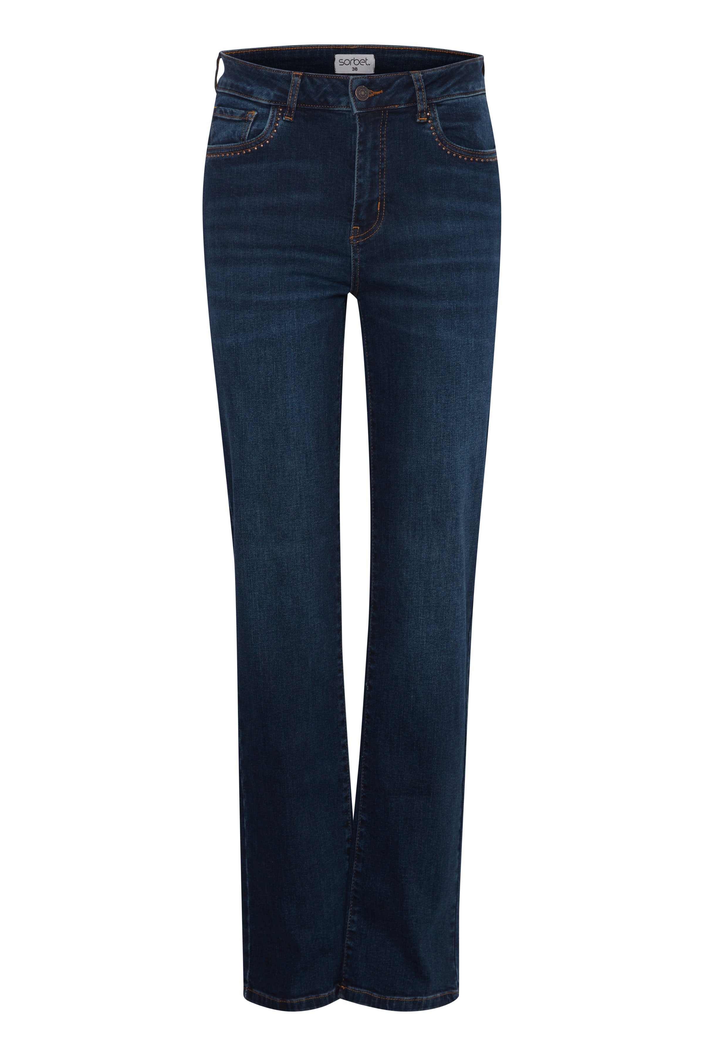 SBPHOENIX Jeans PACK FRONT 22100362-194118