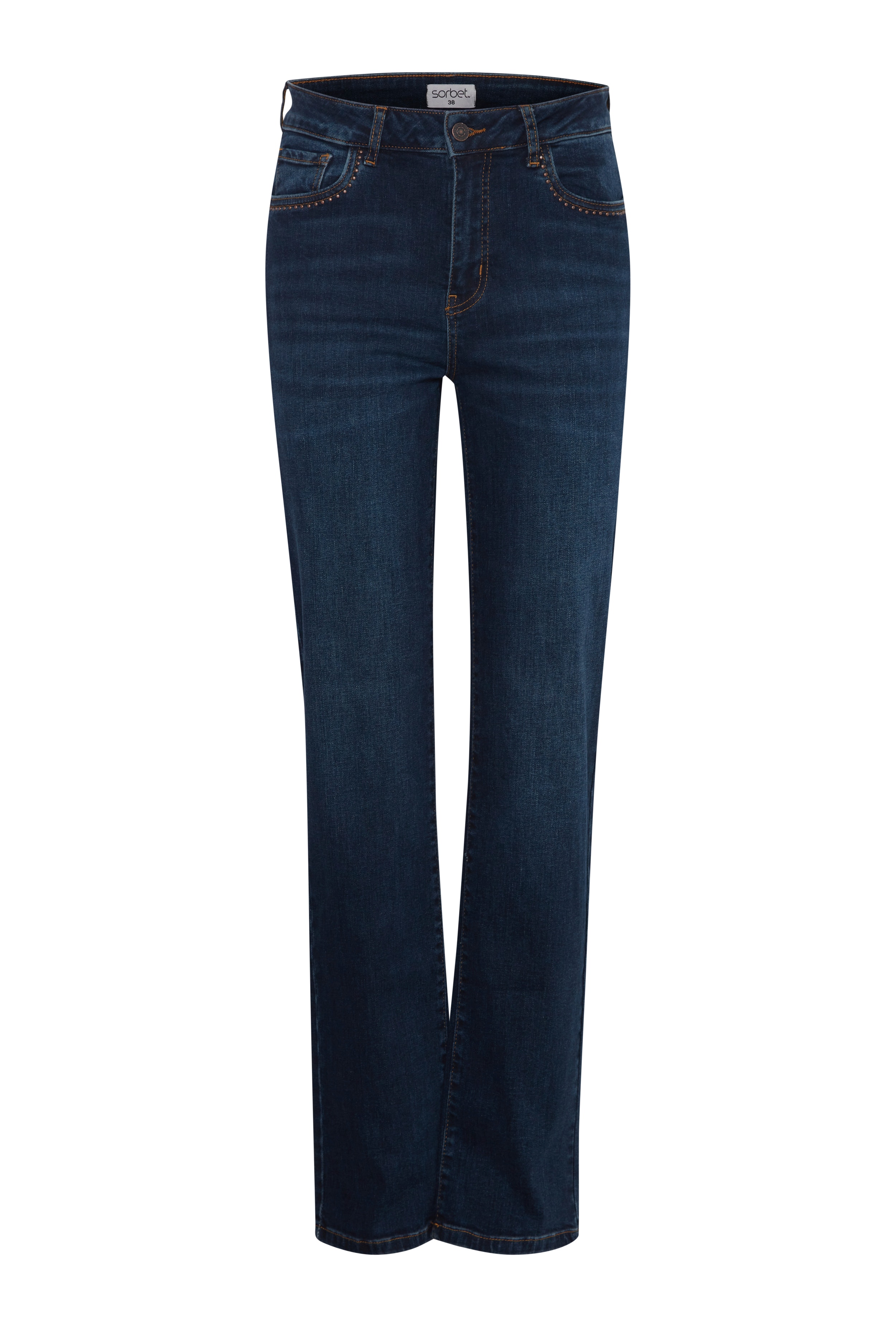 SBPHOENIX Jeans PACK FRONT 22100362-194118