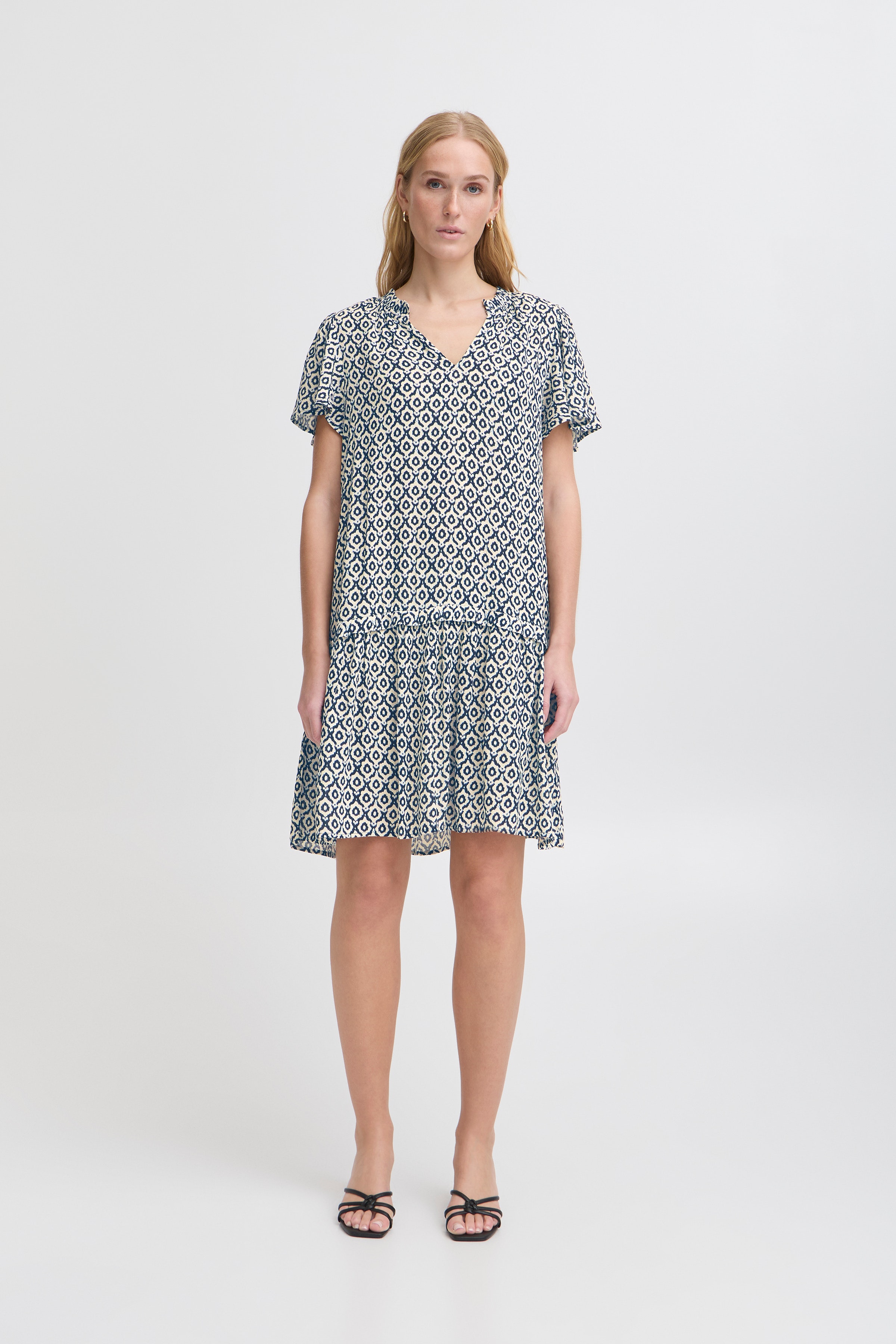 atelier reve IHMARRAKECH Dress