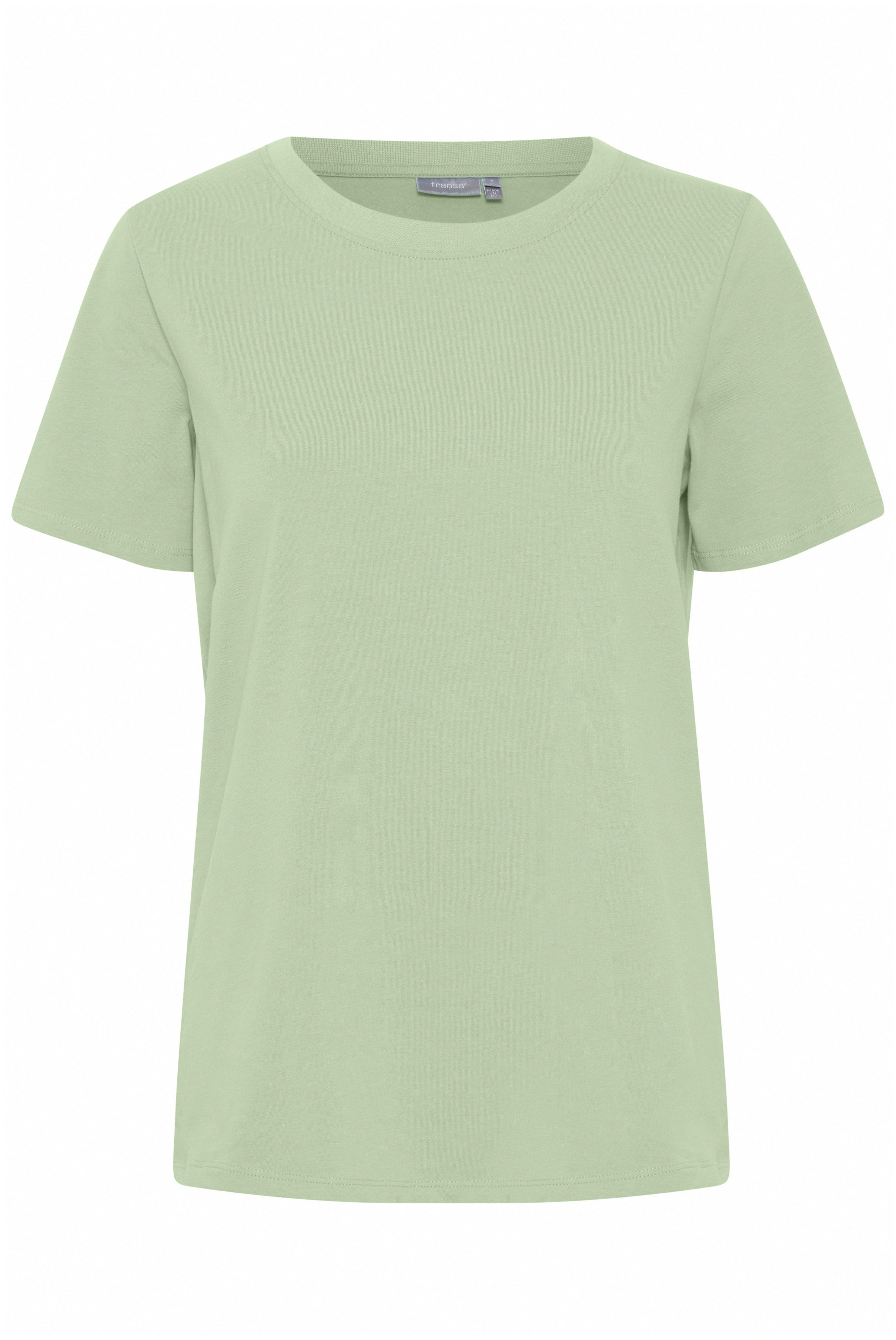 FRZASHOULDER T-shirt PACK FRONT 20605388-165808