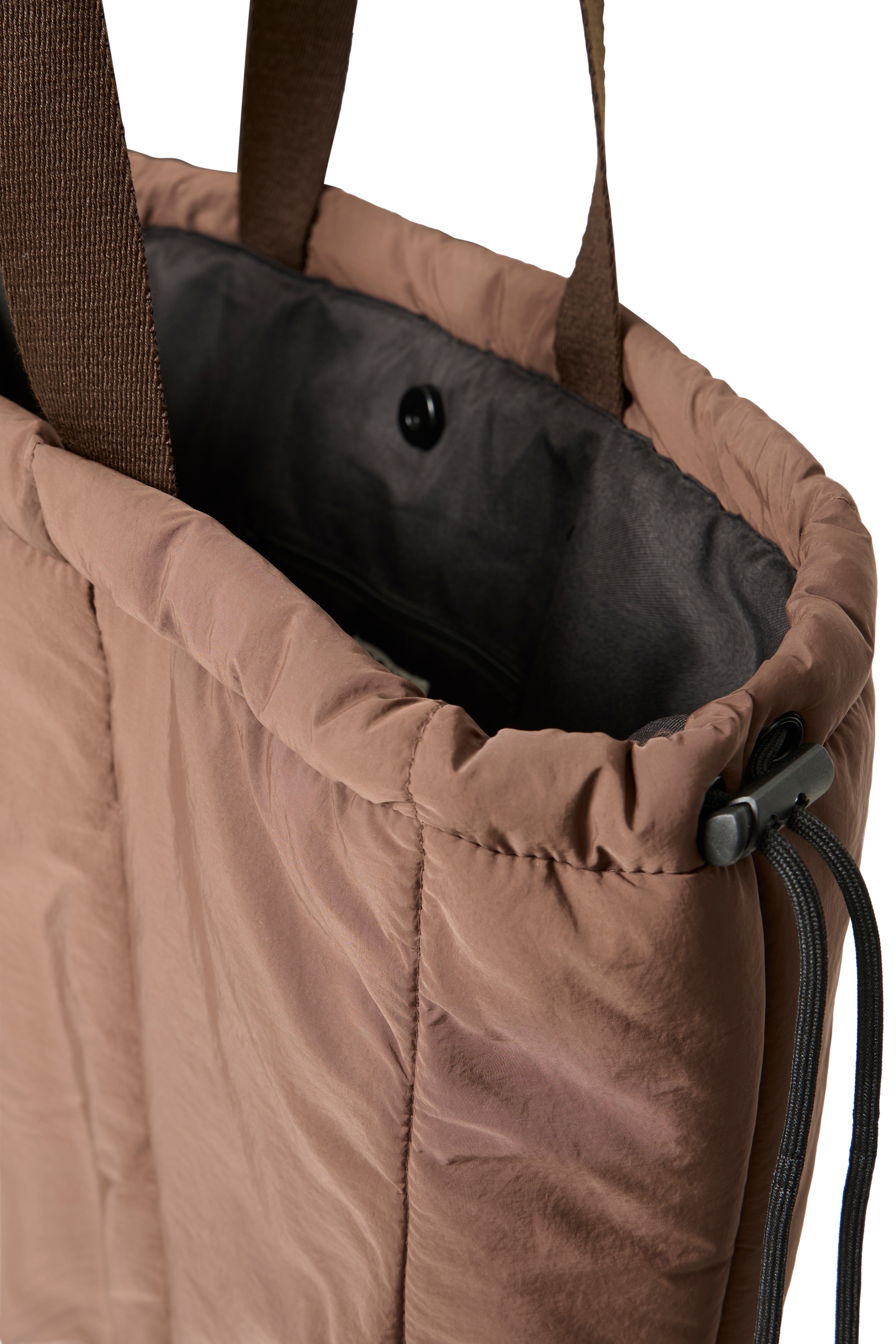 IAMICHELLE Bag PACK DETAIL 20124809-190915
