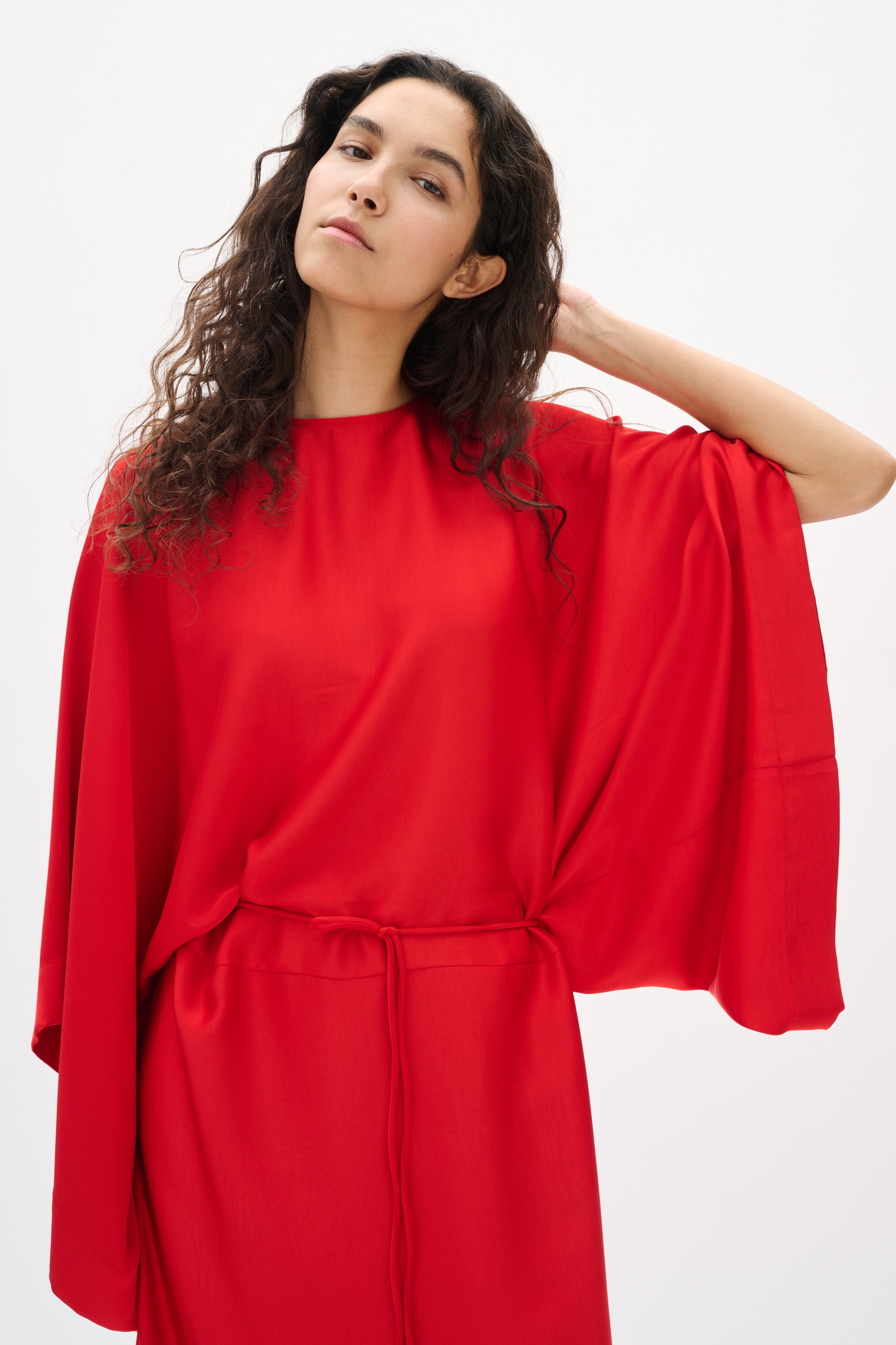 DAWNIW Kleid LOOKBOOK DETAIL 30112011-181553