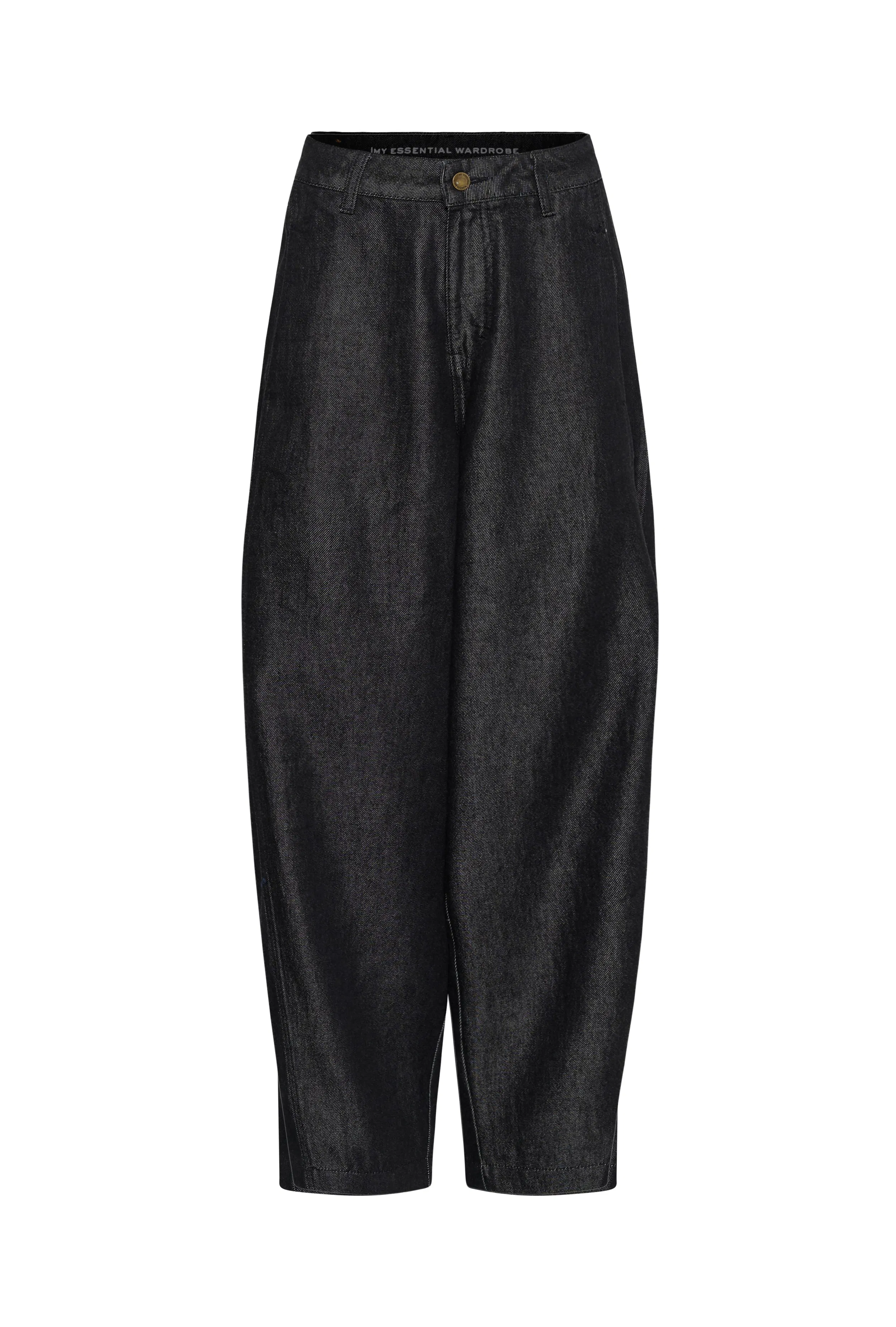 MWKendel Jeans PACK FRONT 10705627-100073