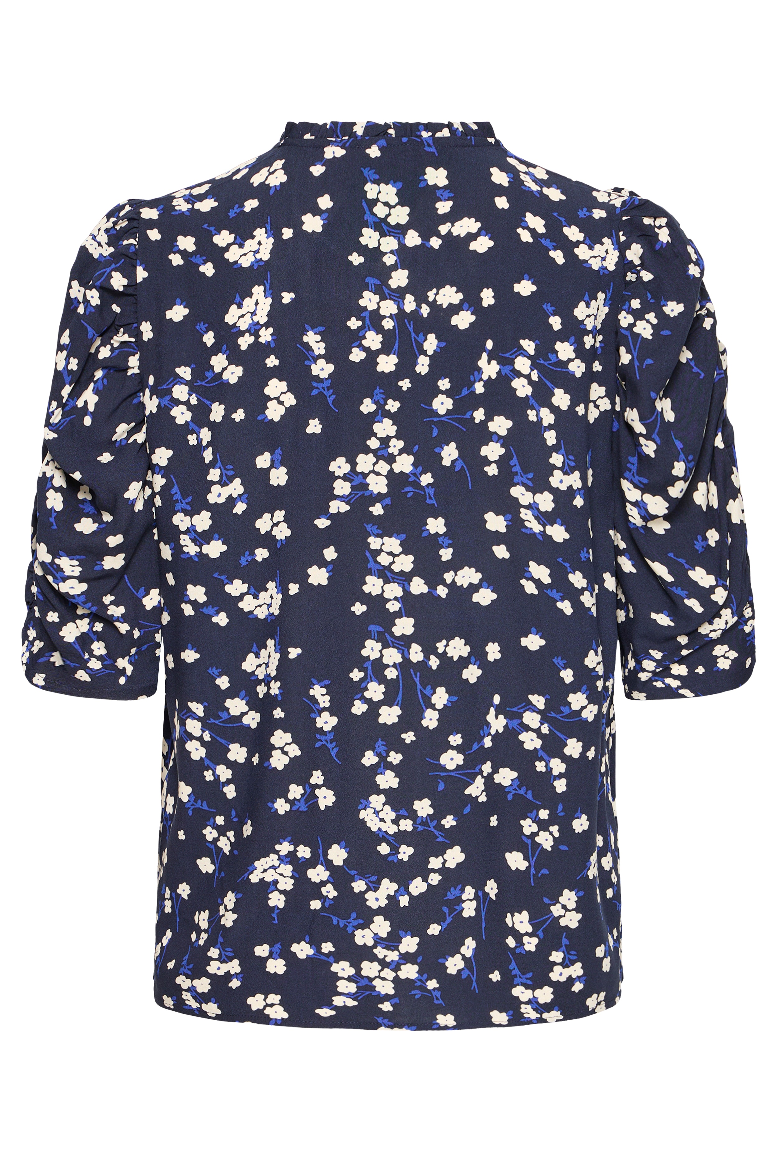 BYJOSA Bluse PACK BACK 20812482-205400