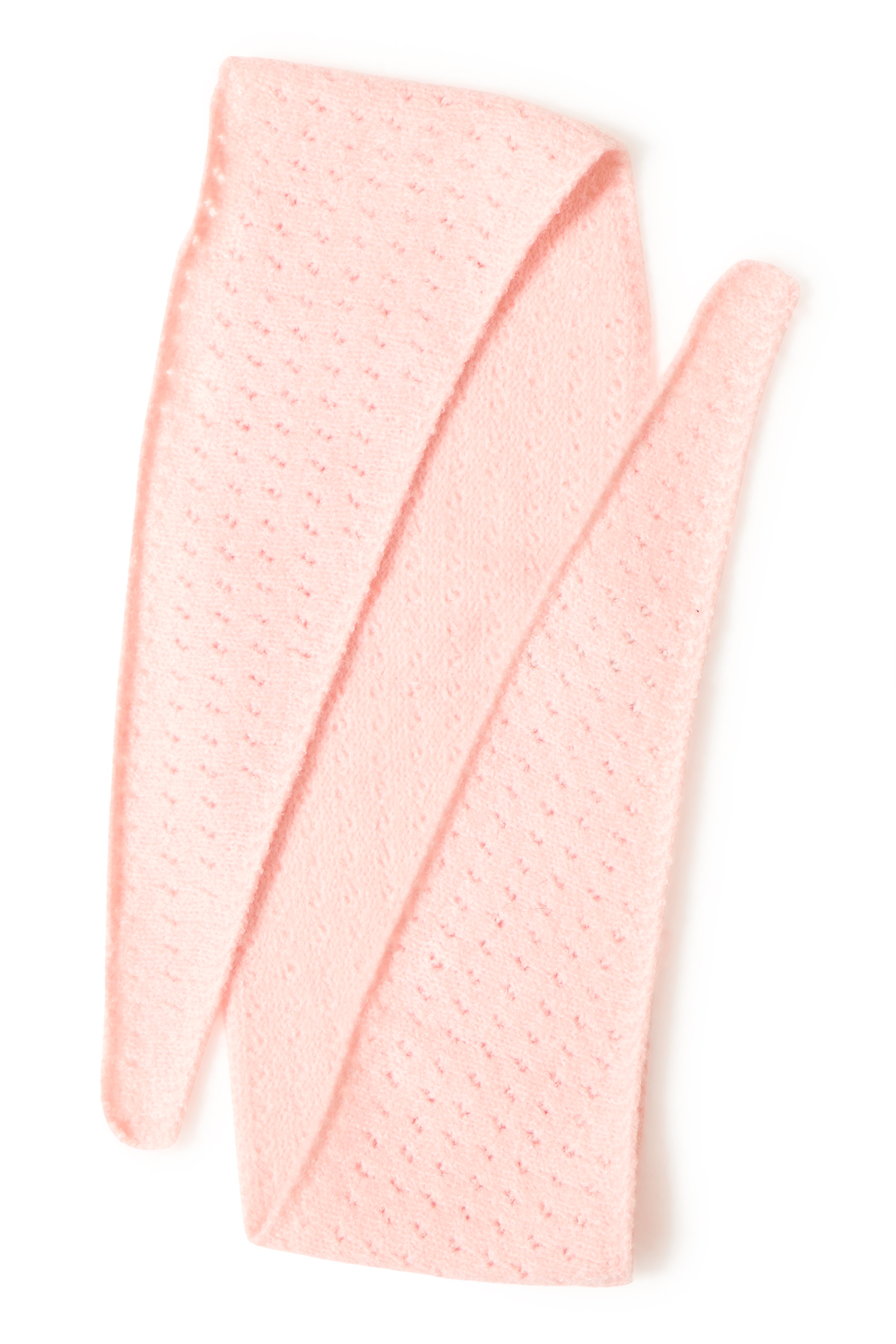 BYVAELLA Skjerf PACK DETAIL 20818580-1328041