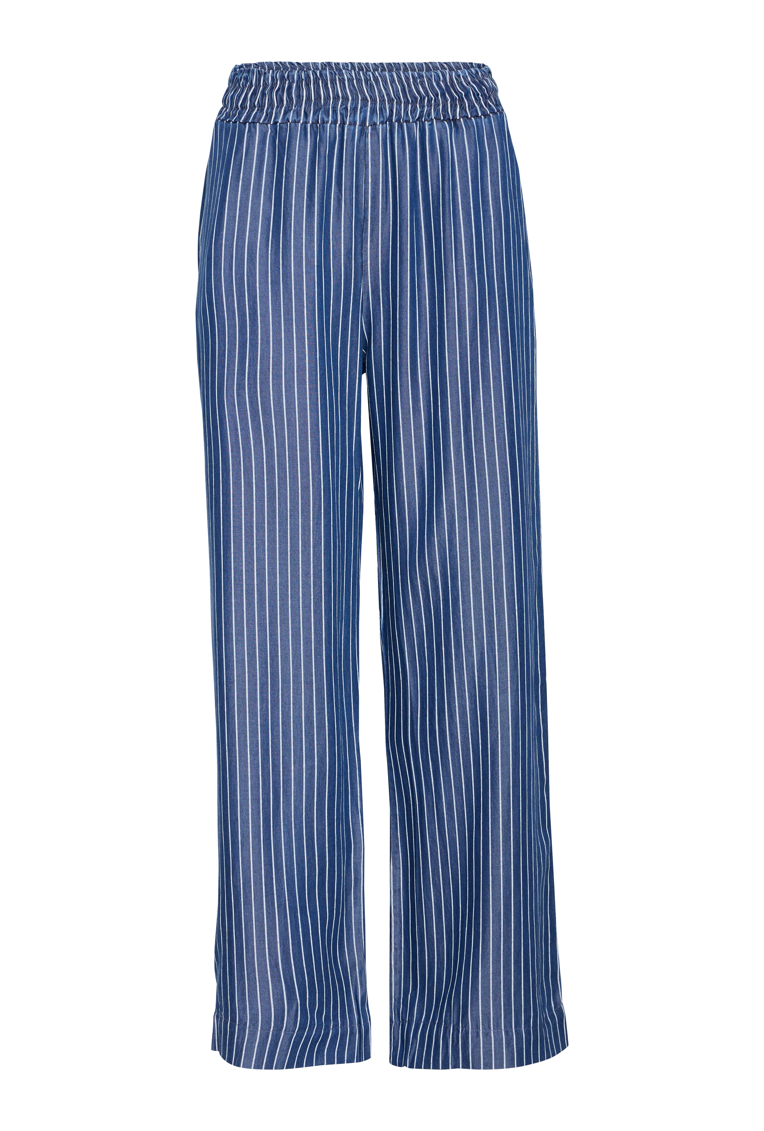 SBJARUSKA Hose LOOKBOOK FRONT 22100627-203358