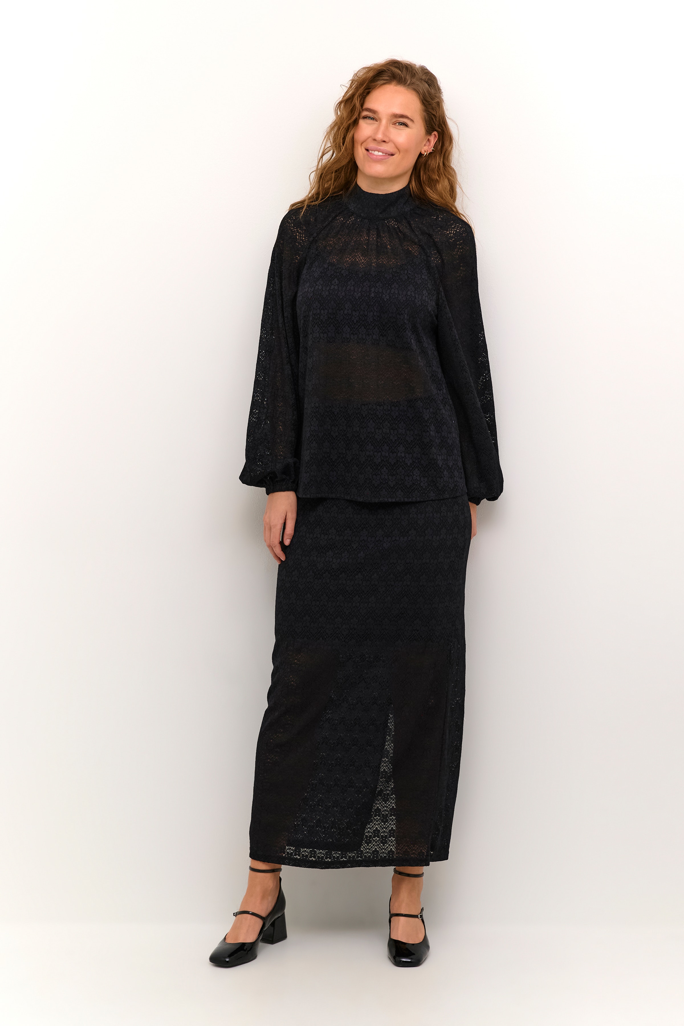 Shop the look