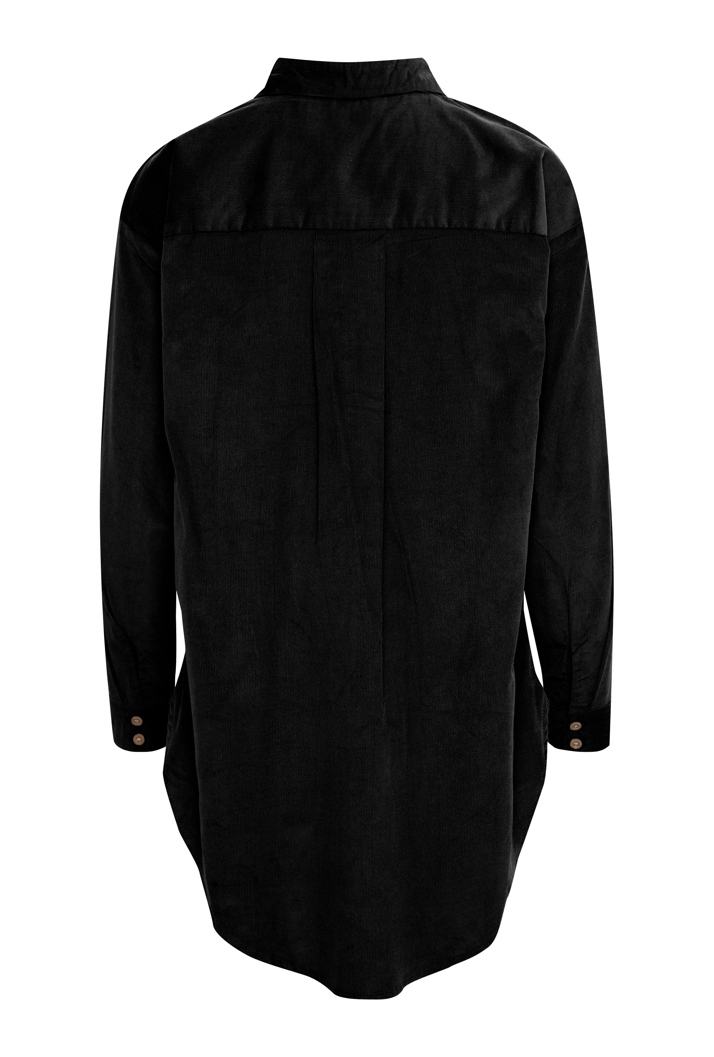 BYDINIA Skjorte PACK FRONT 20812208-200451