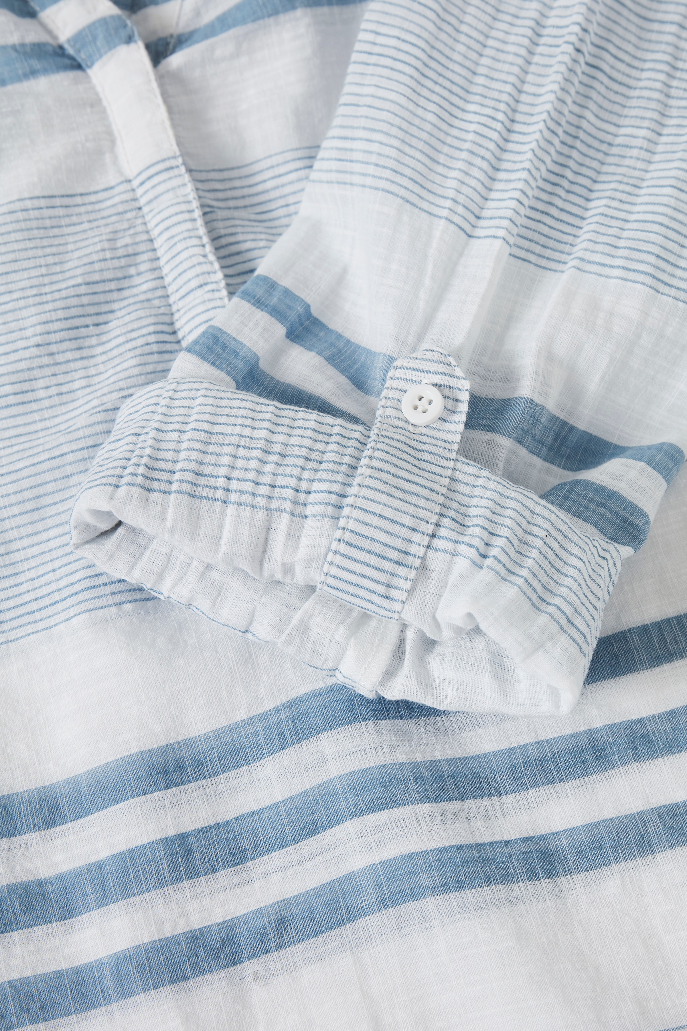 Blouse PACK DETAIL 30500710-9335