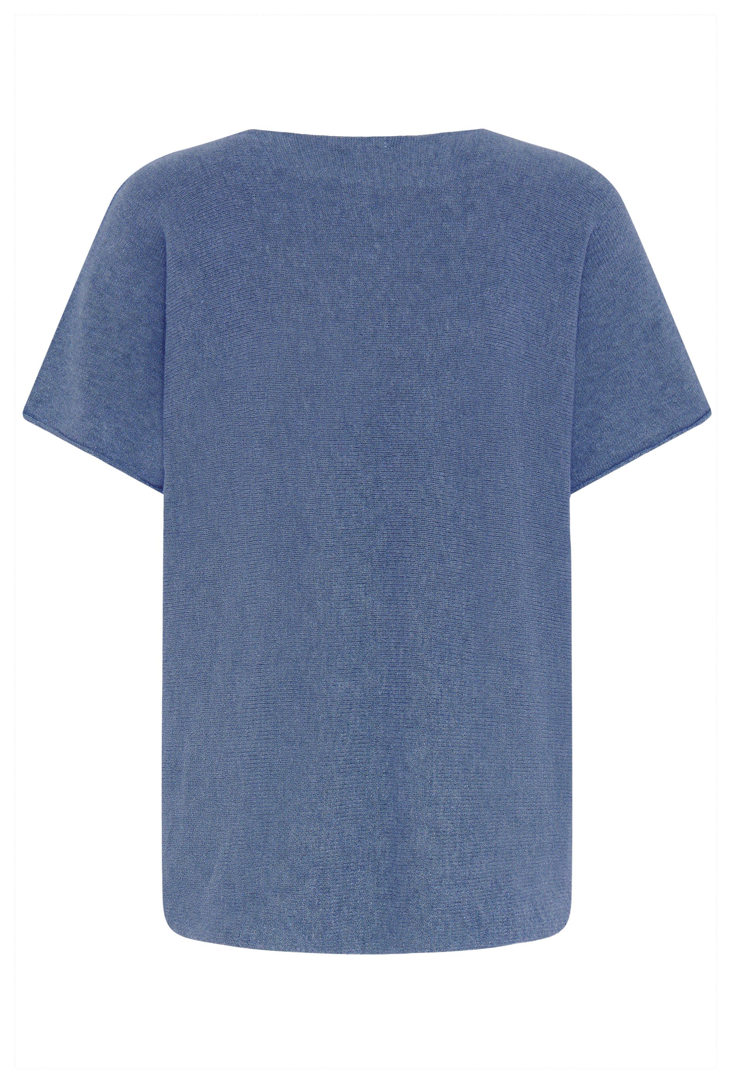 SBINNOVA Pullover PACK FRONT 22101051-173912