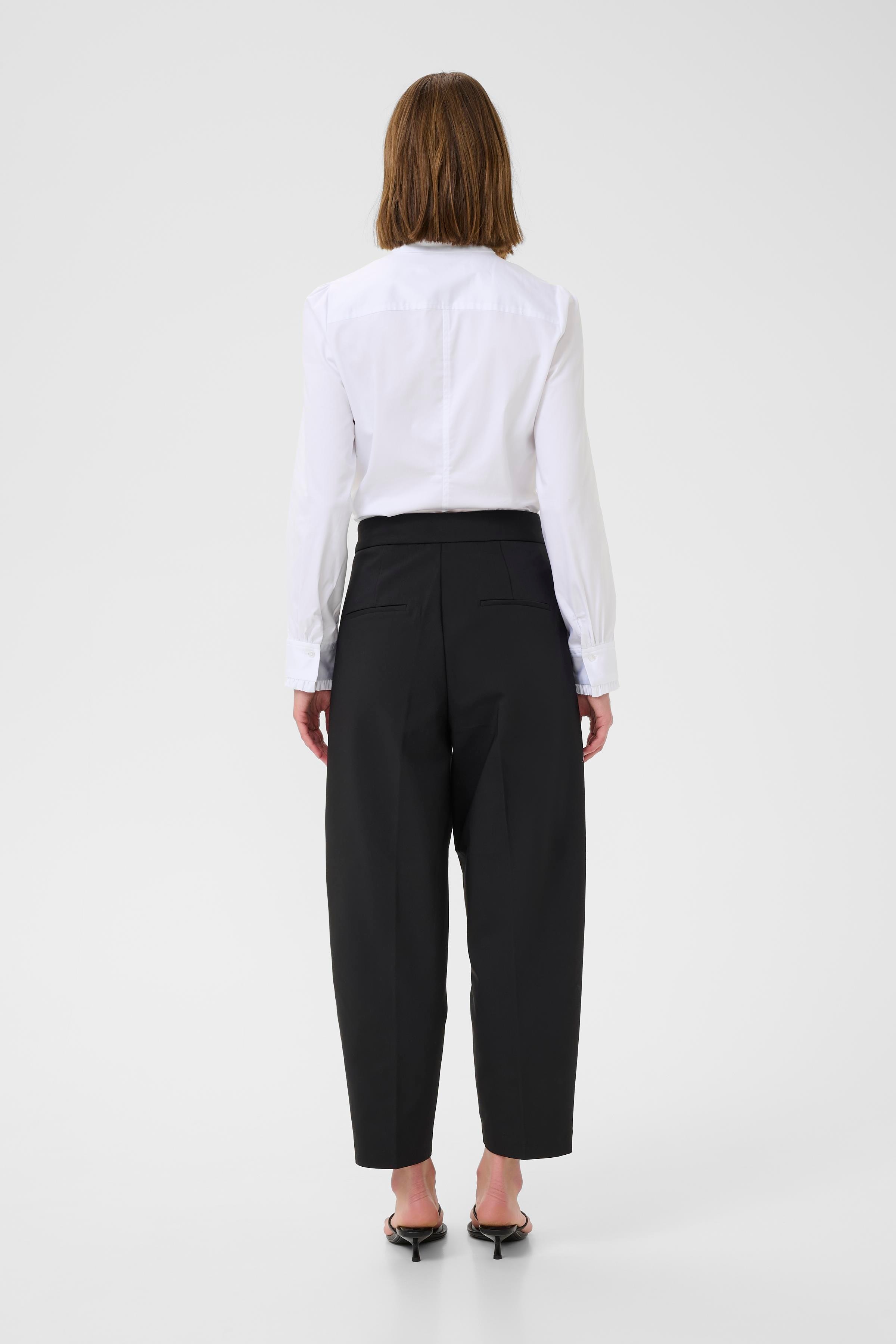 CallyIW LOOKBOOK BACK 30111128-300001