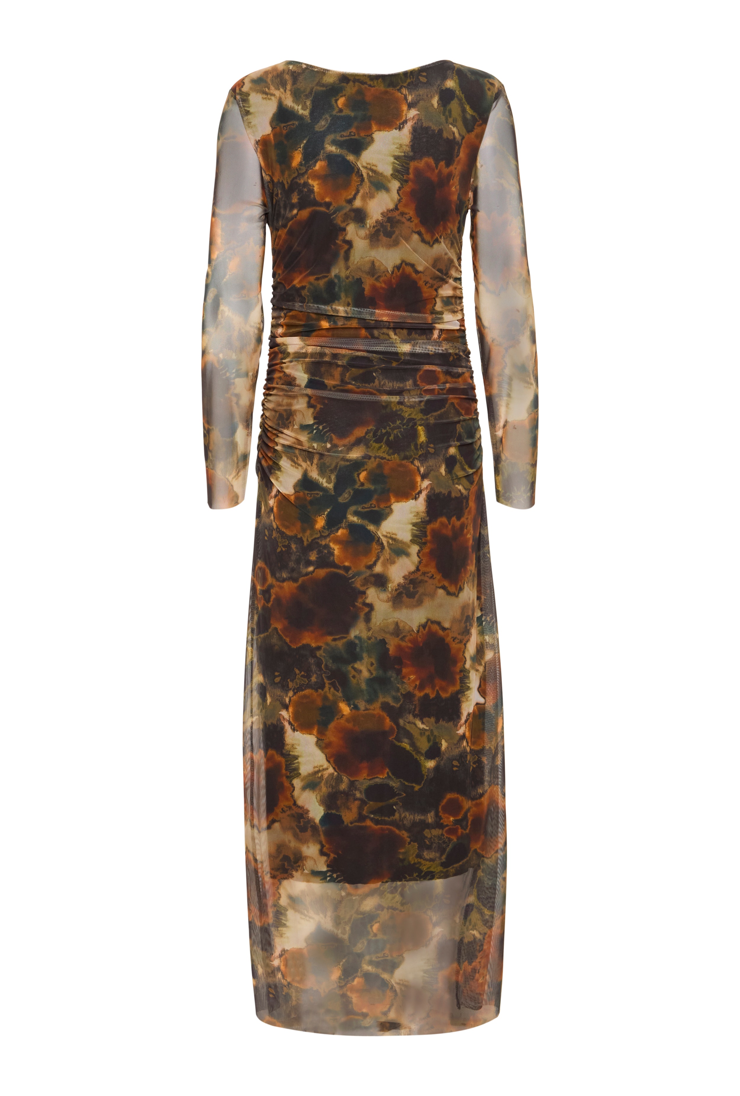 SBINNA Kjole PACK BACK 22100769-160945