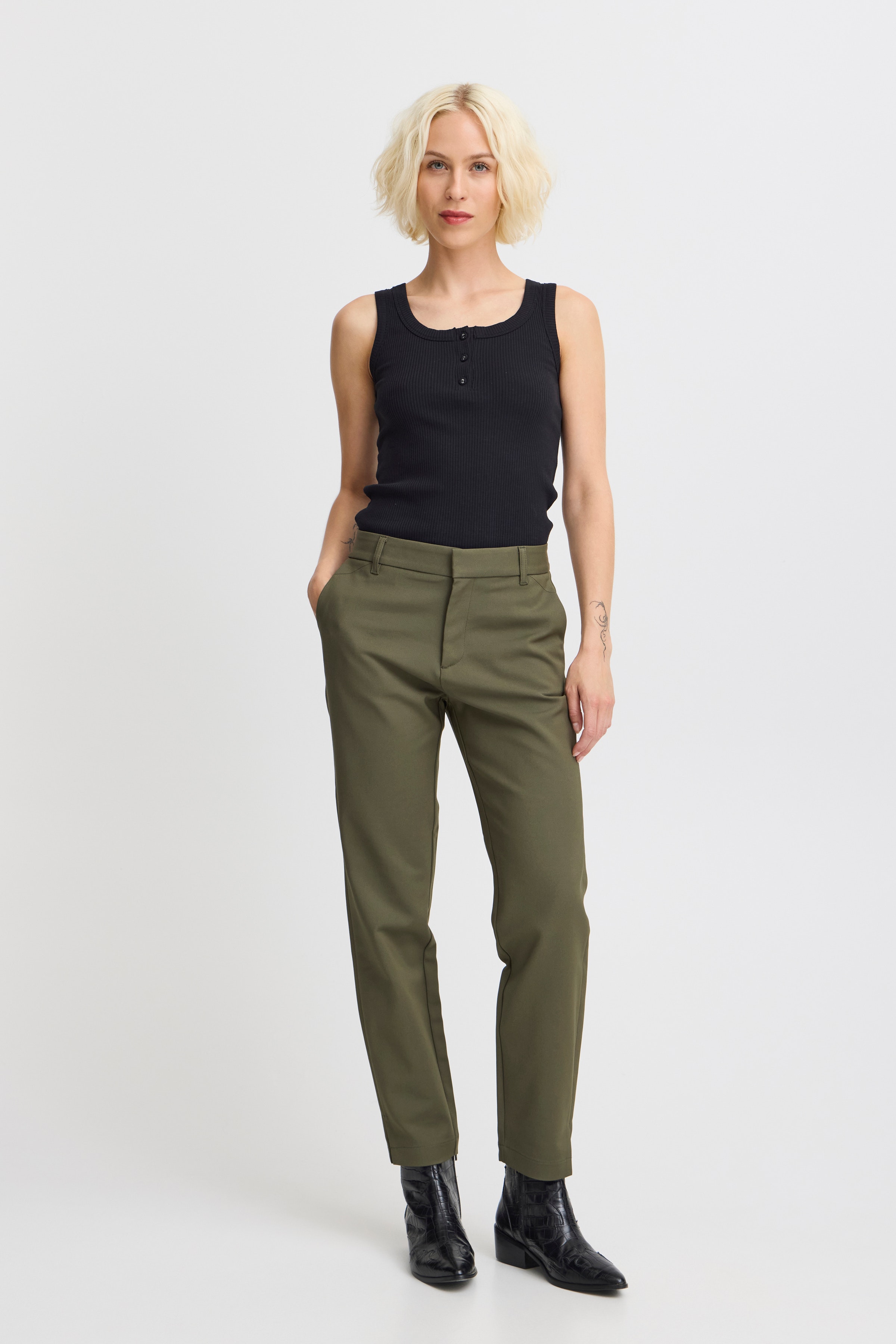 PZBINDY Trousers LOOKBOOK FRONT 50206891-190511