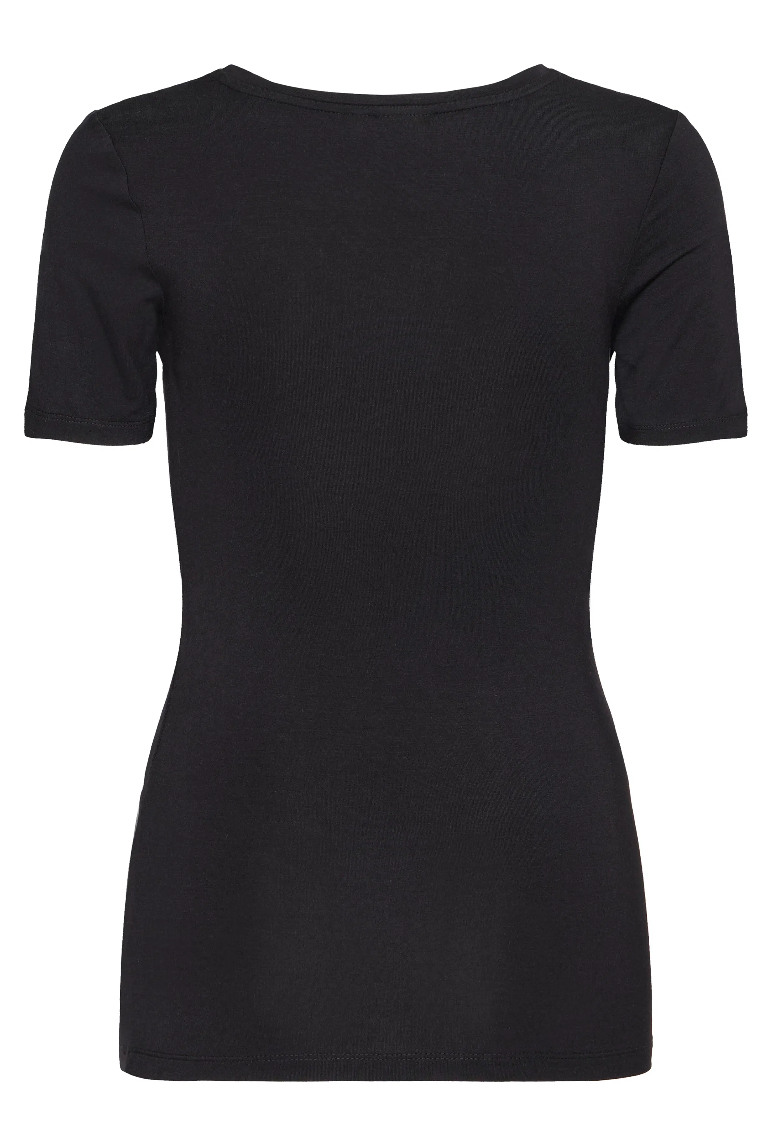 IHZOLA T-shirt PACK FRONT 20120345-194008