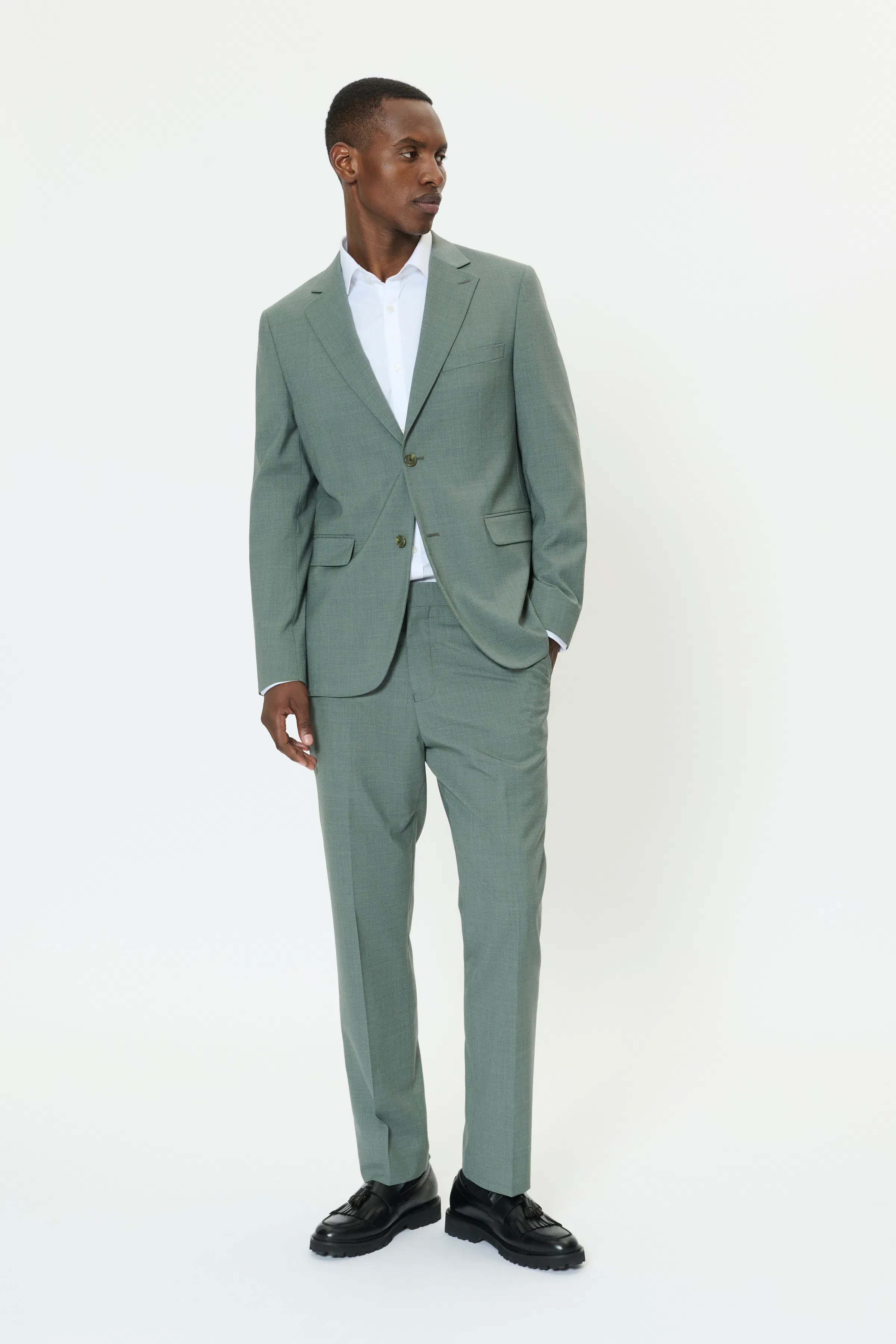Shop the look