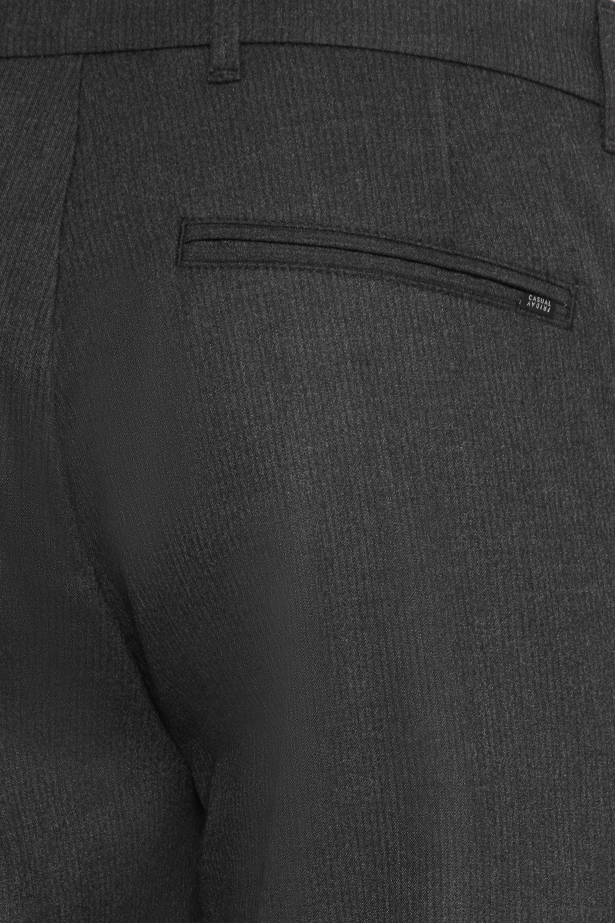 CFPORTMAN Trousers PACK DETAIL 20504515-50818