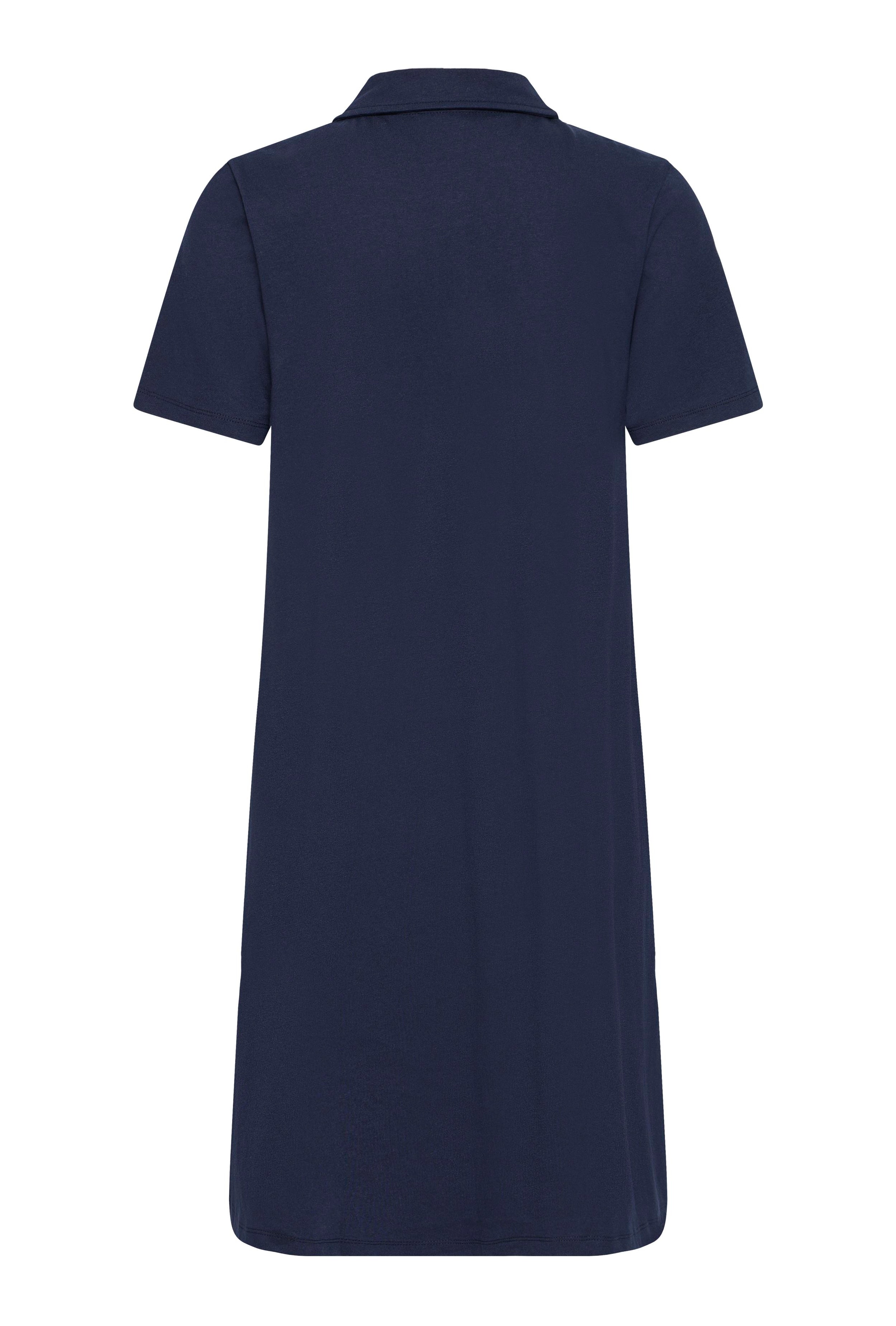 FRSAMMA Kleid PACK BACK 20615793-193923