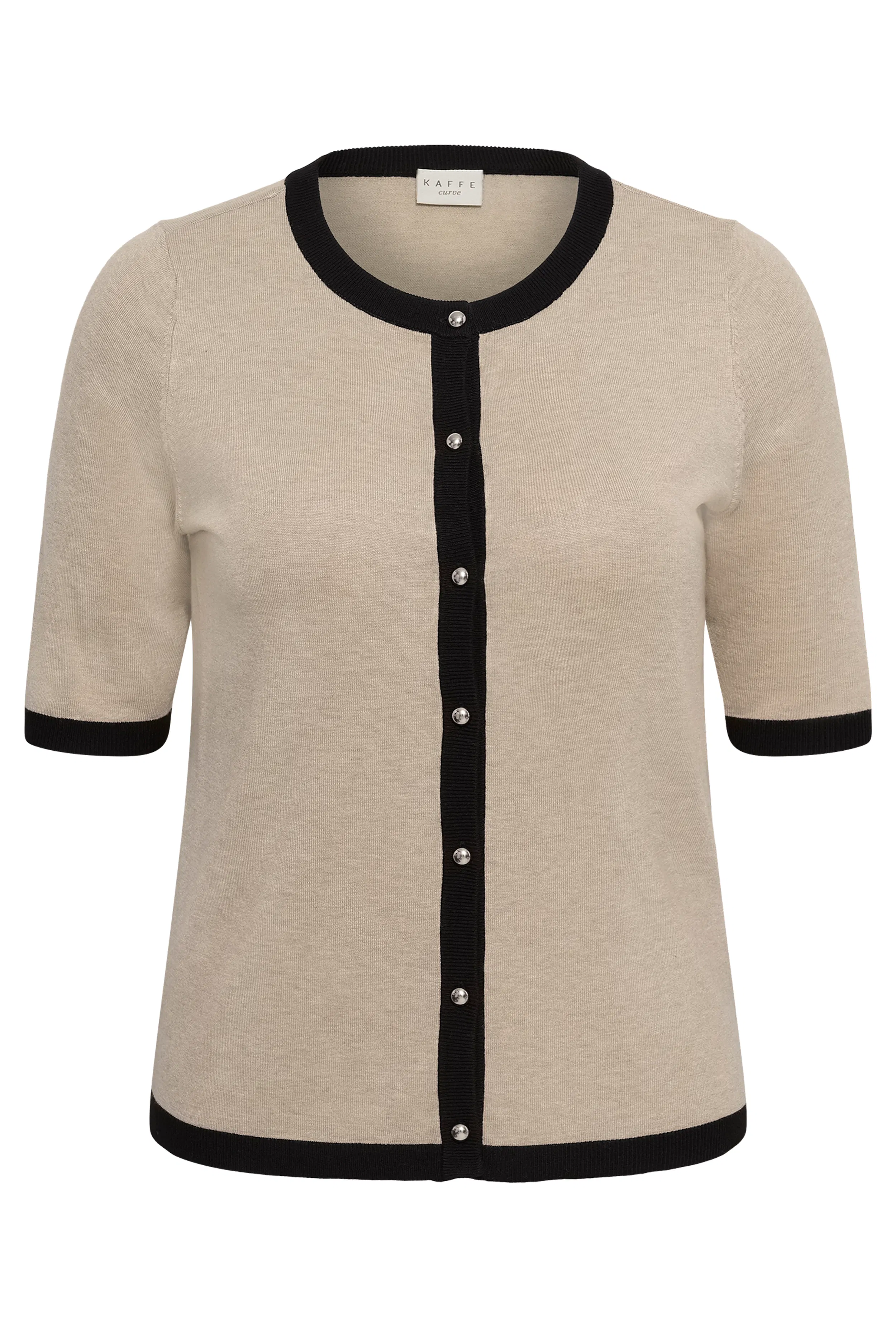 KClizzy Cardigan PACK FRONT 10584306-1513051