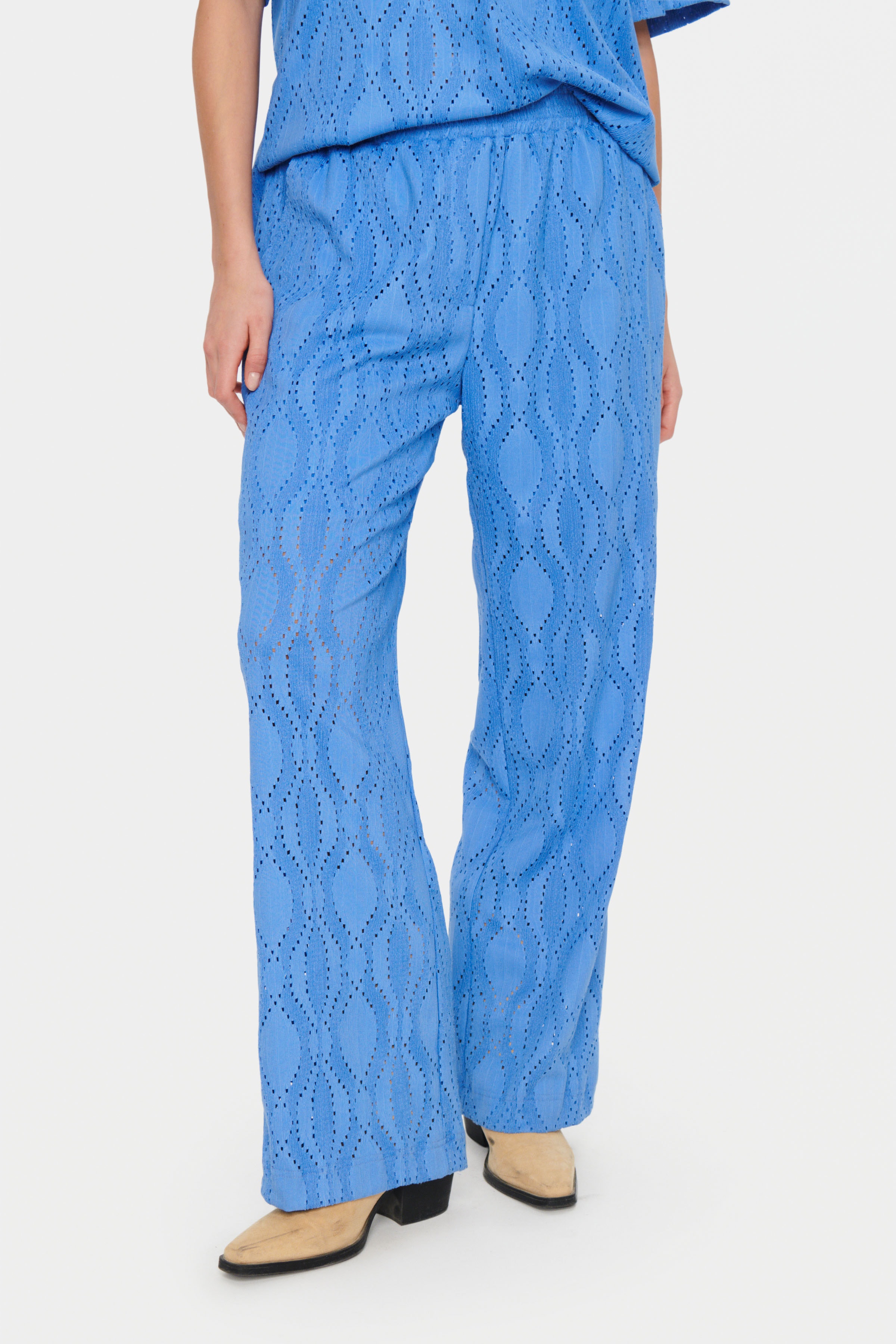 DorrisSZ Trousers LOOKBOOK FRONT 30513129-174037