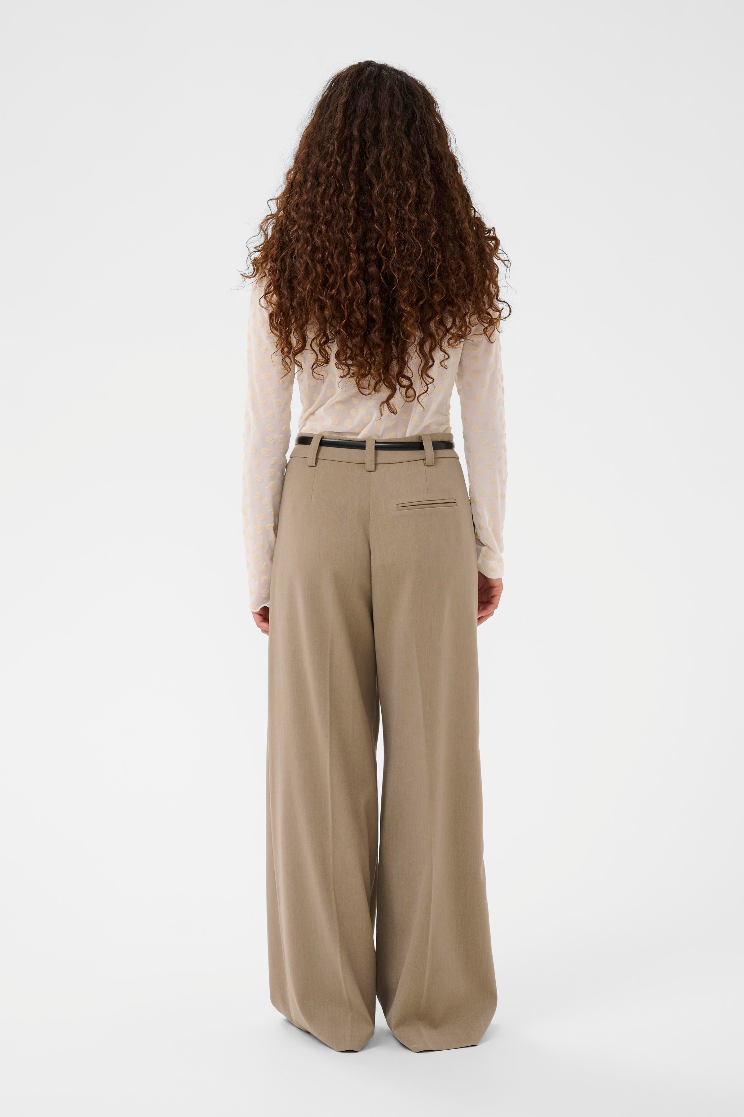 SLSeren T-shirt LOOKBOOK BACK 30408884-130908