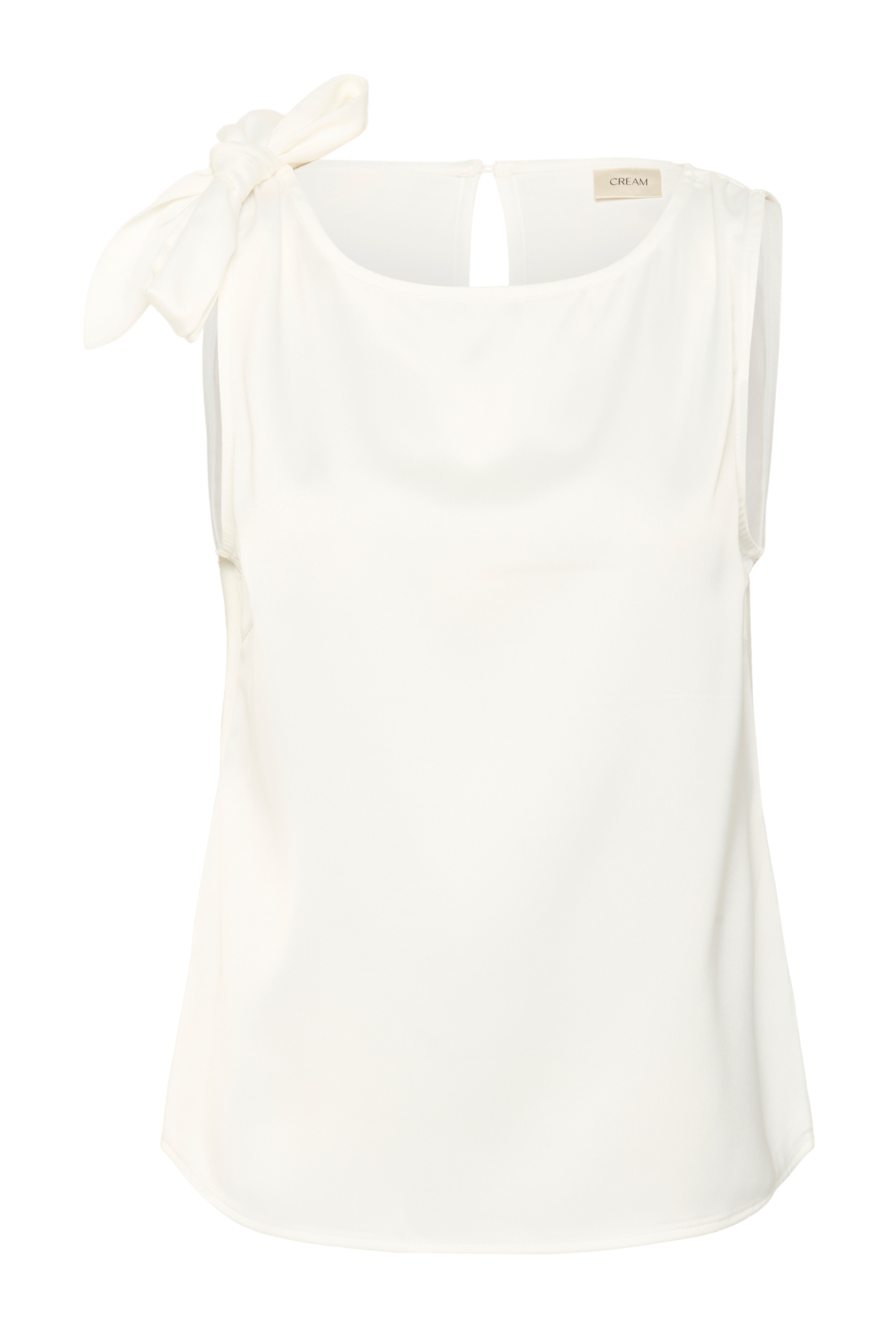CRTat Blouse PACK FRONT 10614460-110701