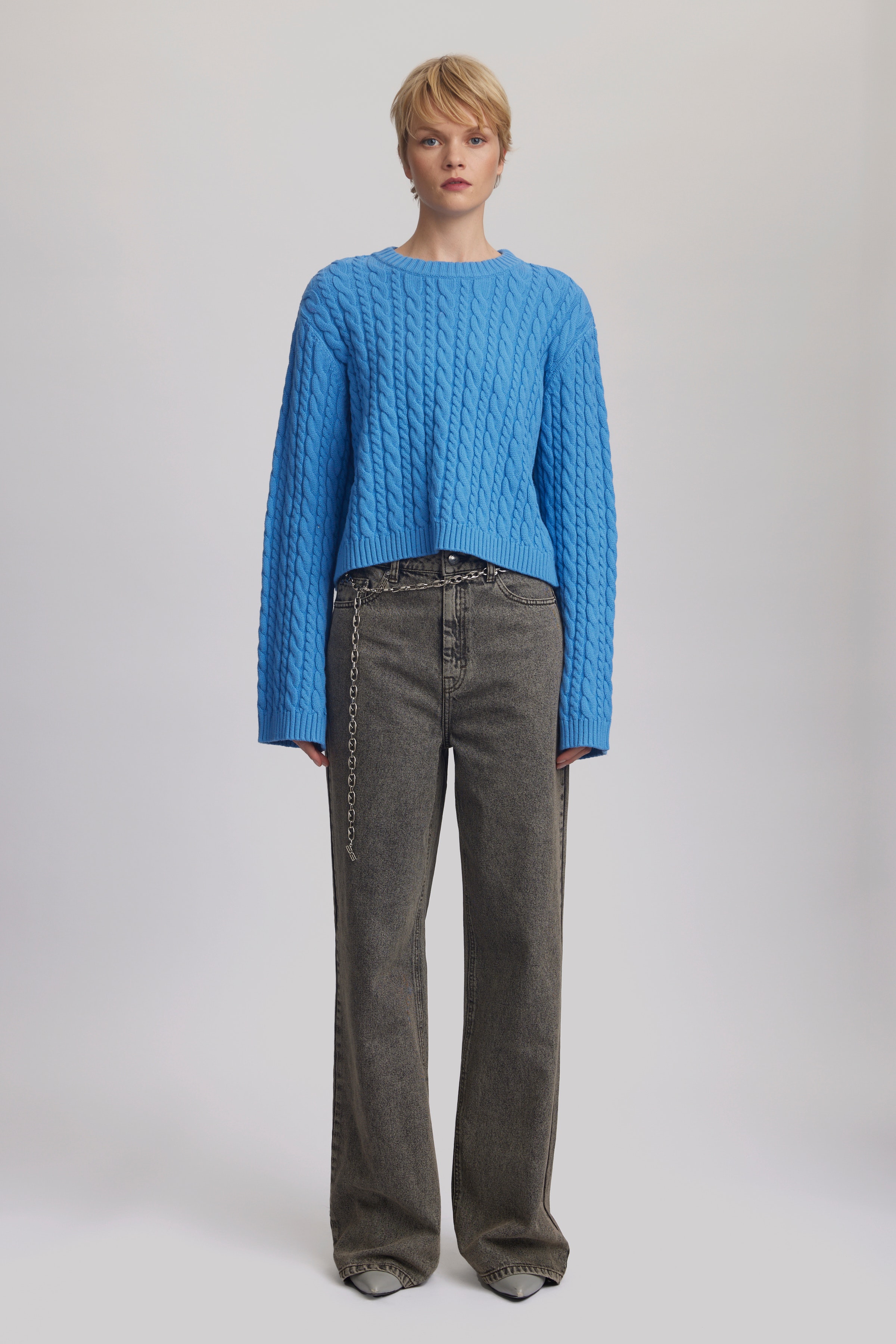 Shop the look